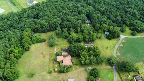 280 Toomer Road Perry GA 31069
