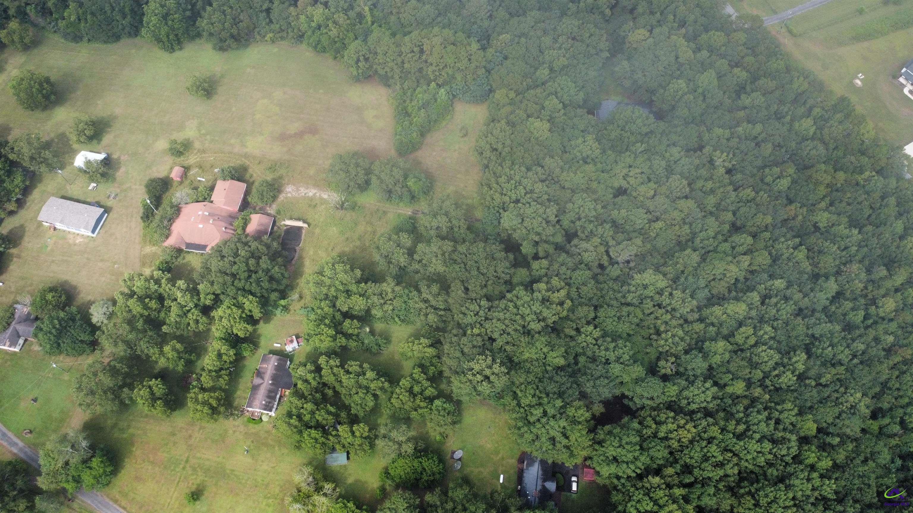 280 Toomer Road