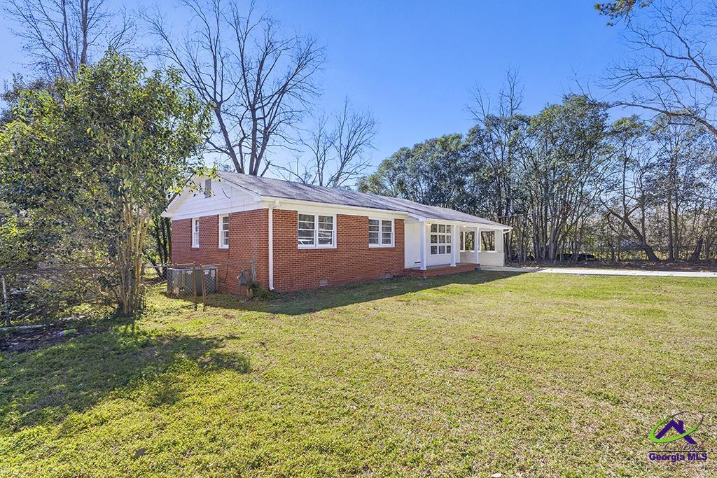 310 Ext Sunset Drive