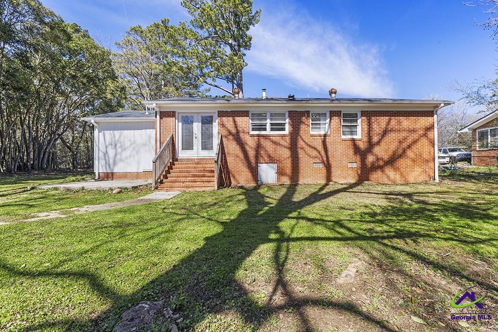 310 Ext Sunset Drive