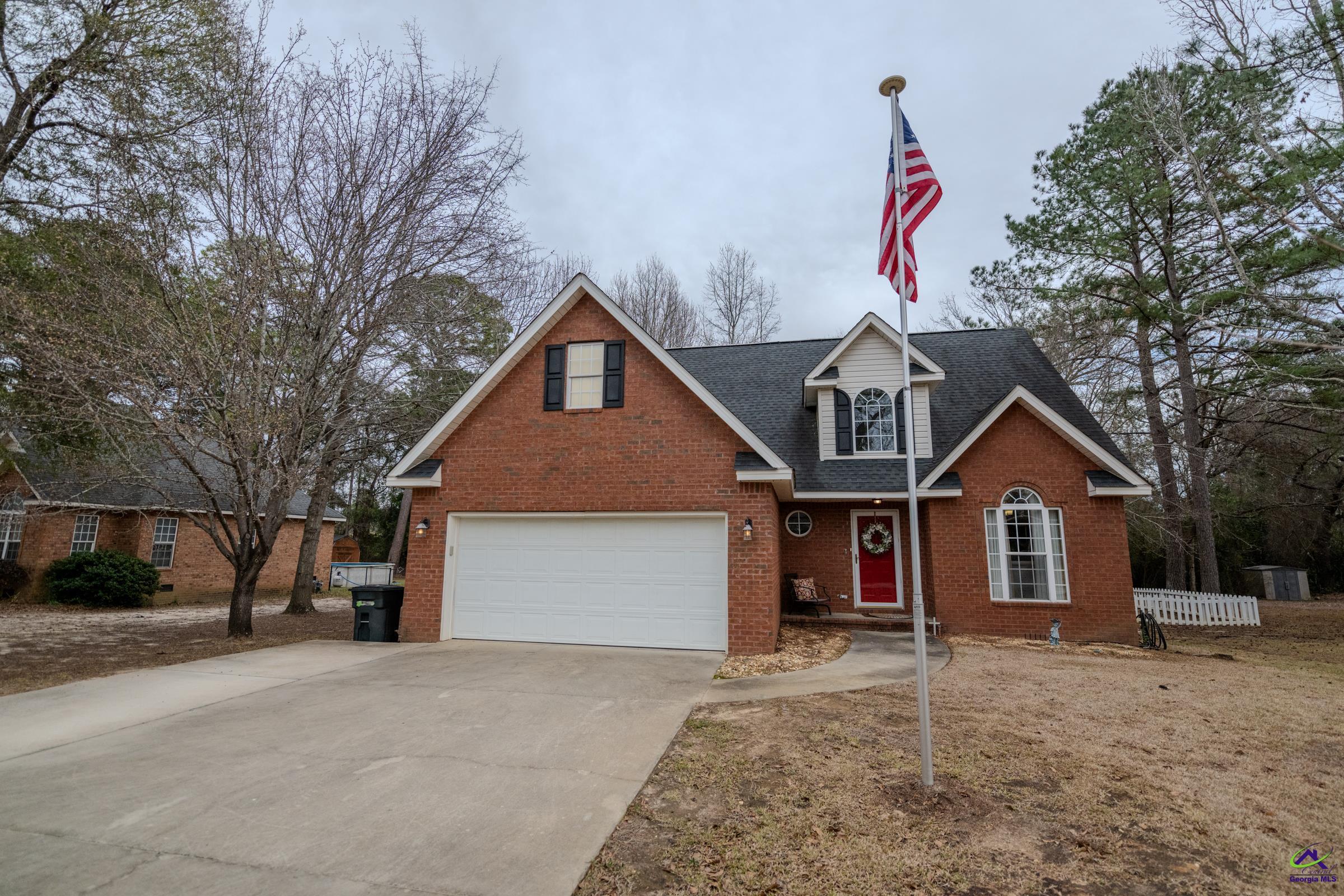 Listing image 4