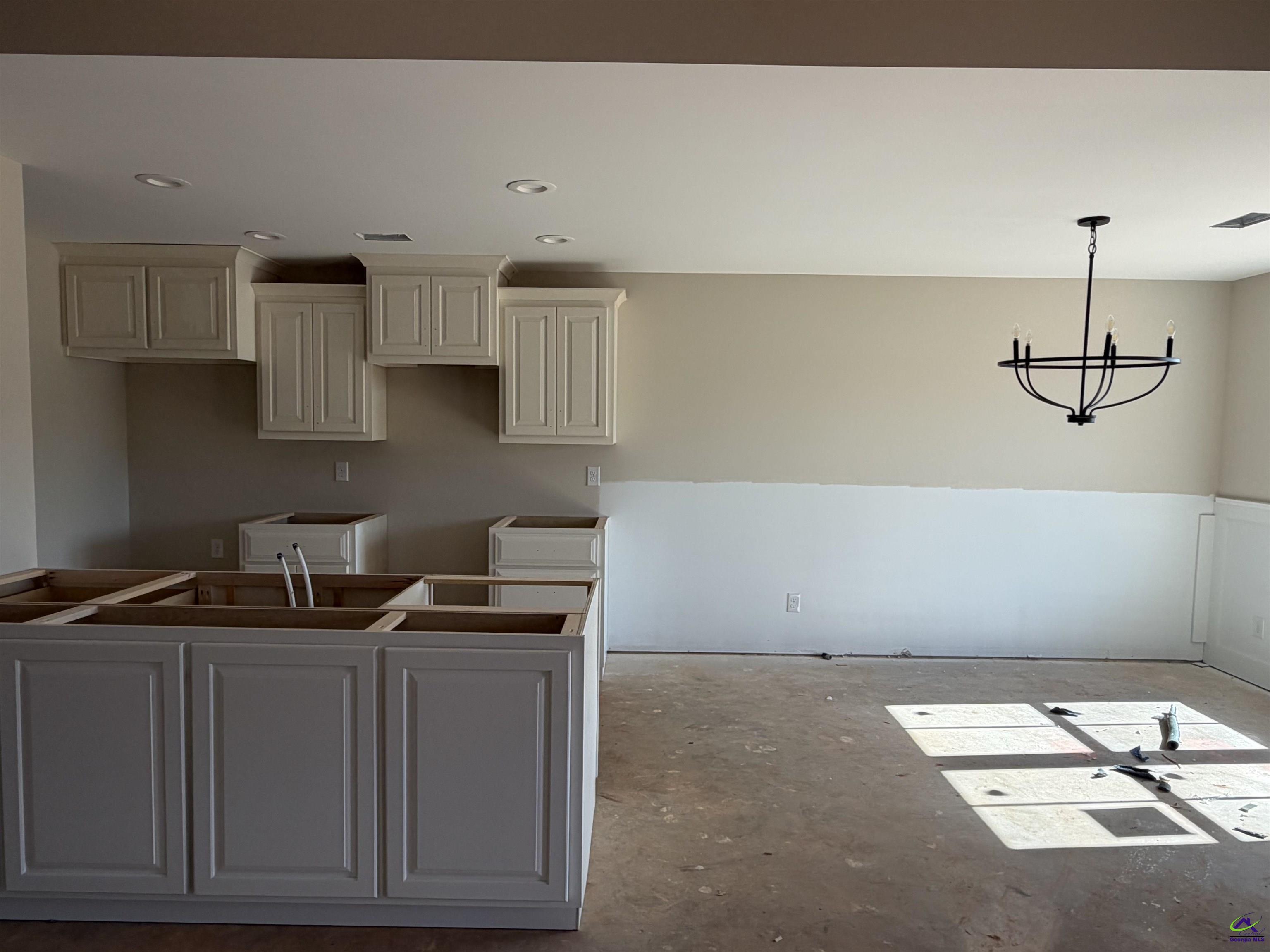 207 Sugar Creek Trail