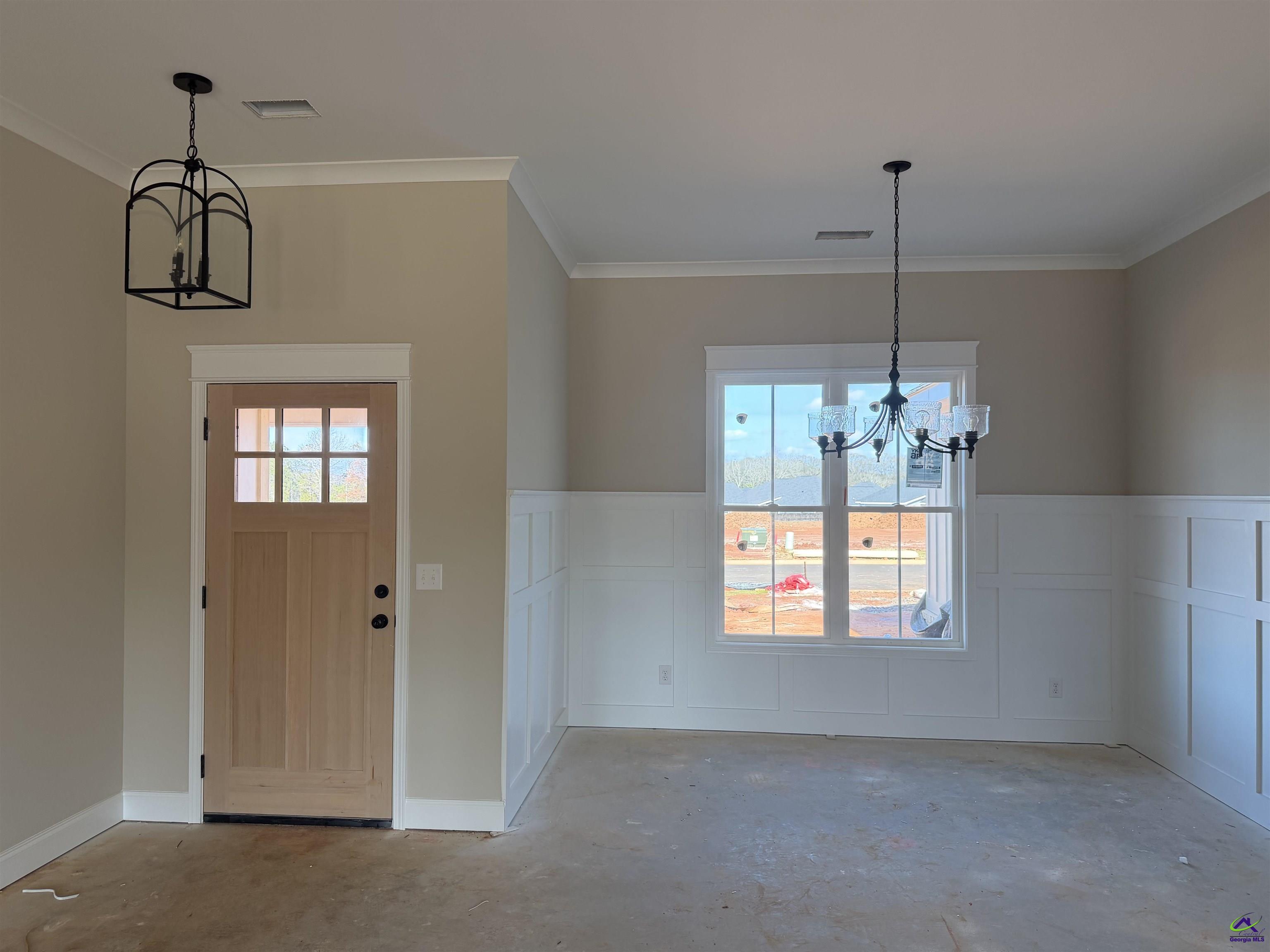 207 Sugar Creek Trail