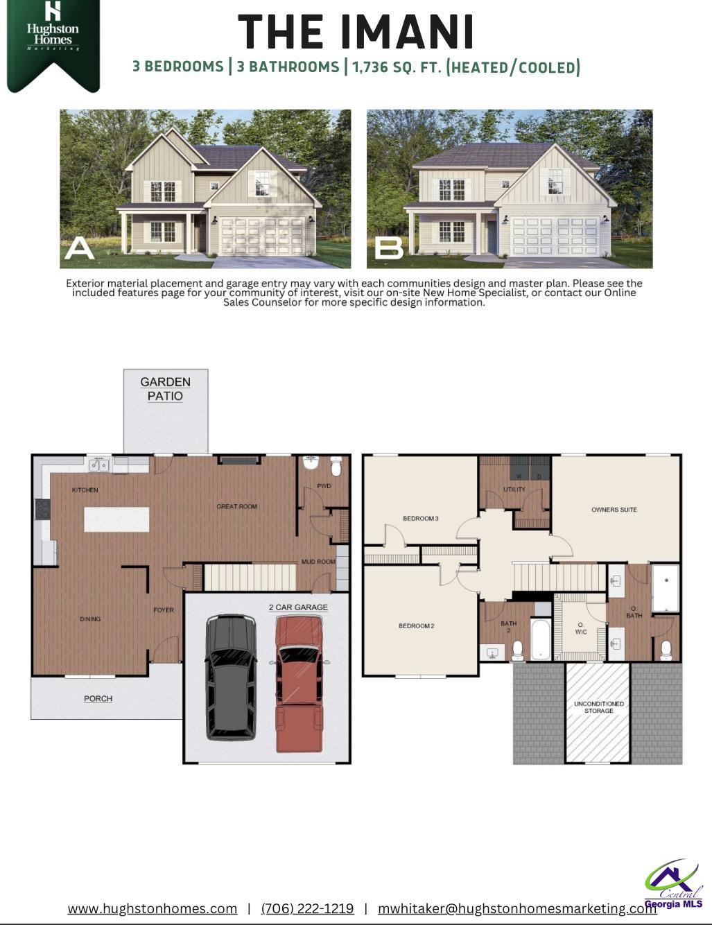 1030 Sun Valley Court