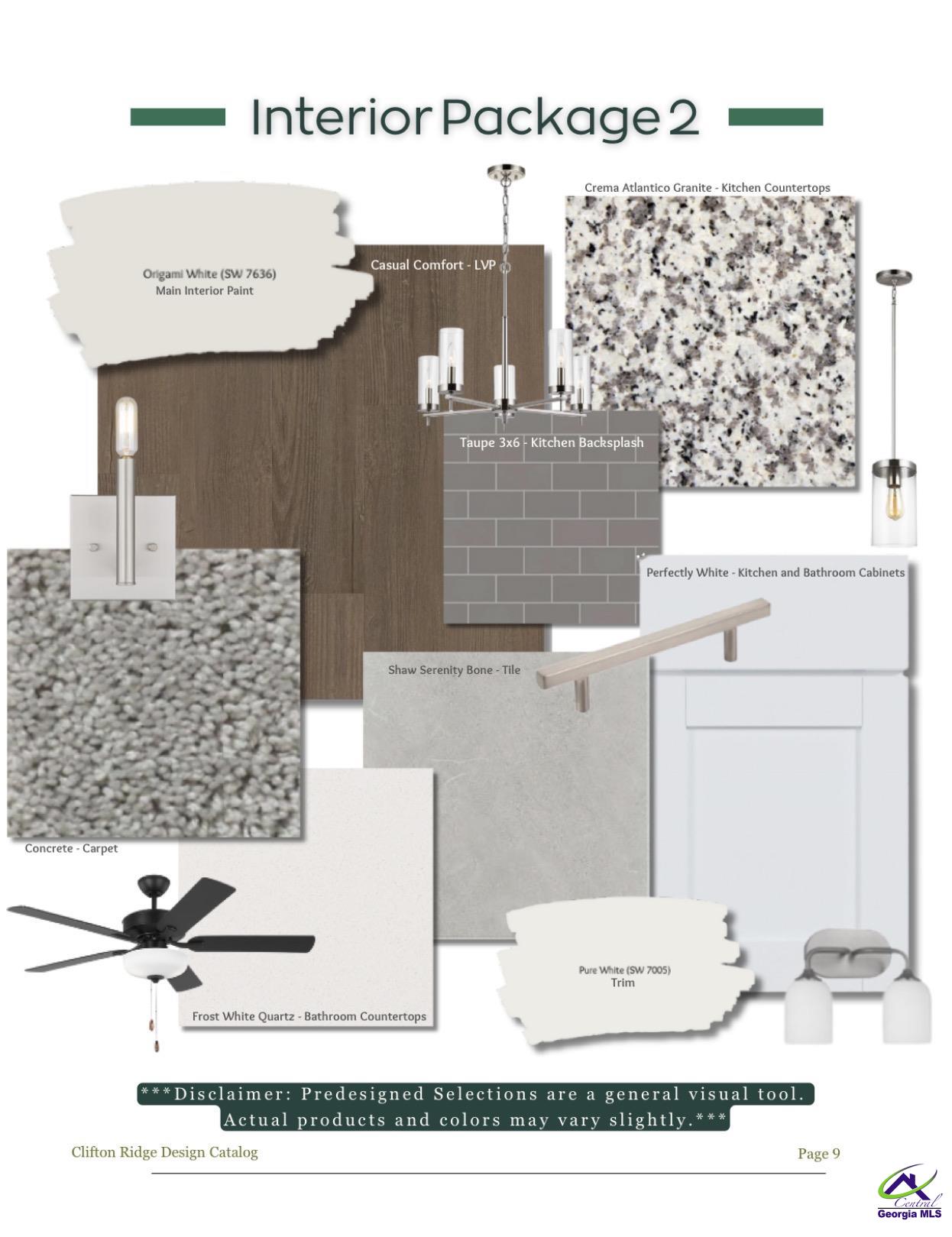 1030 Sun Valley Court