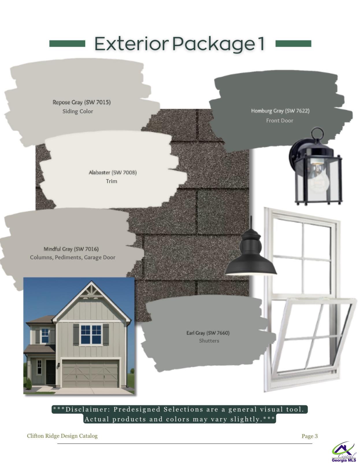 1030 Sun Valley Court