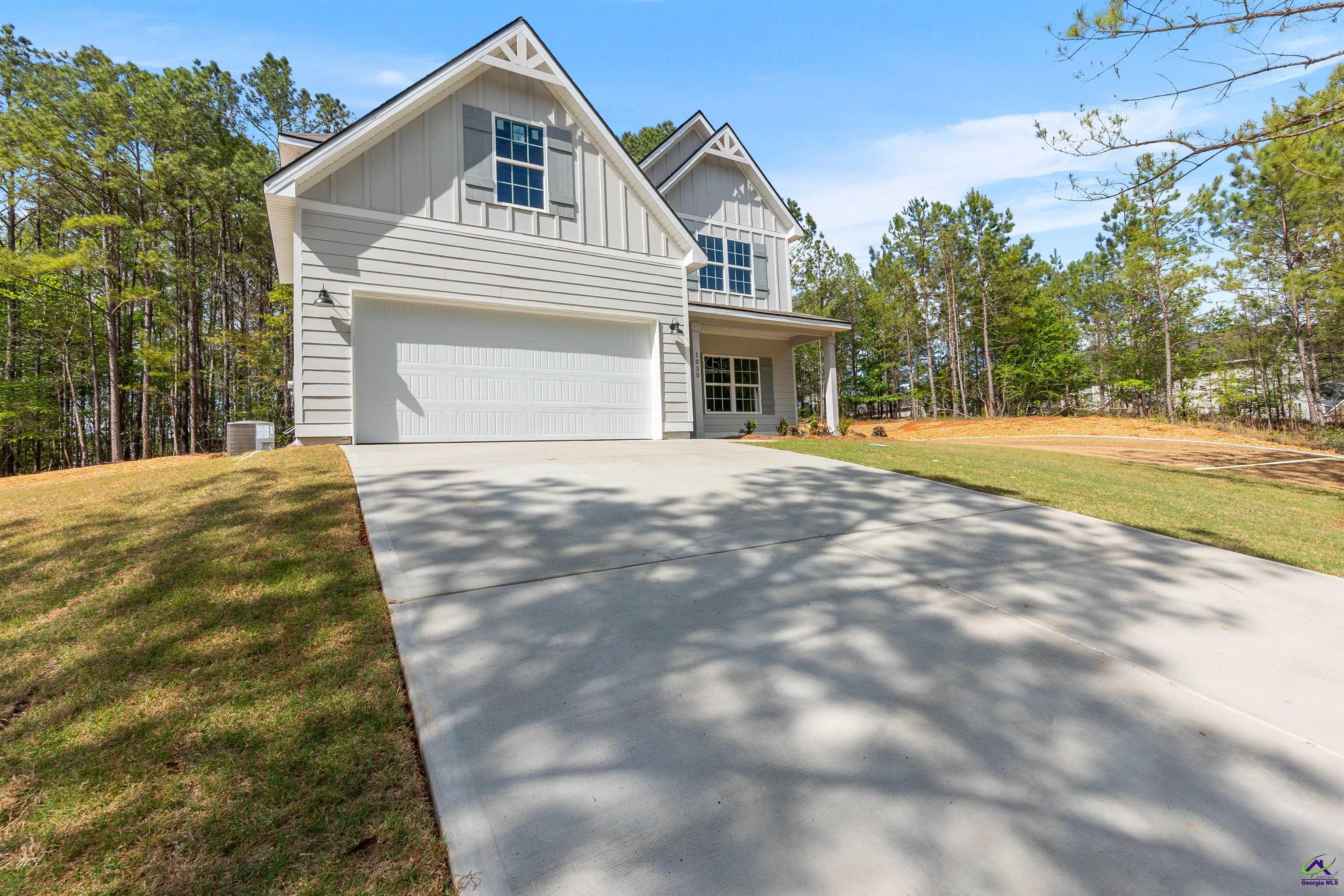 1030 Sun Valley Court