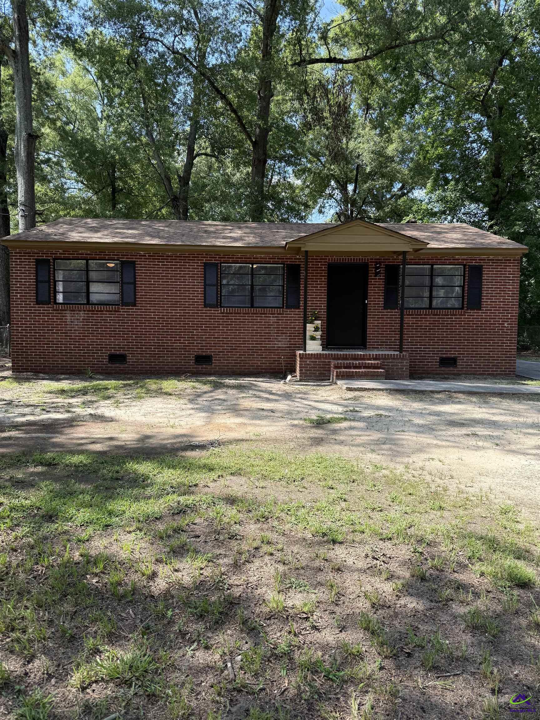 117 Dudley Drive