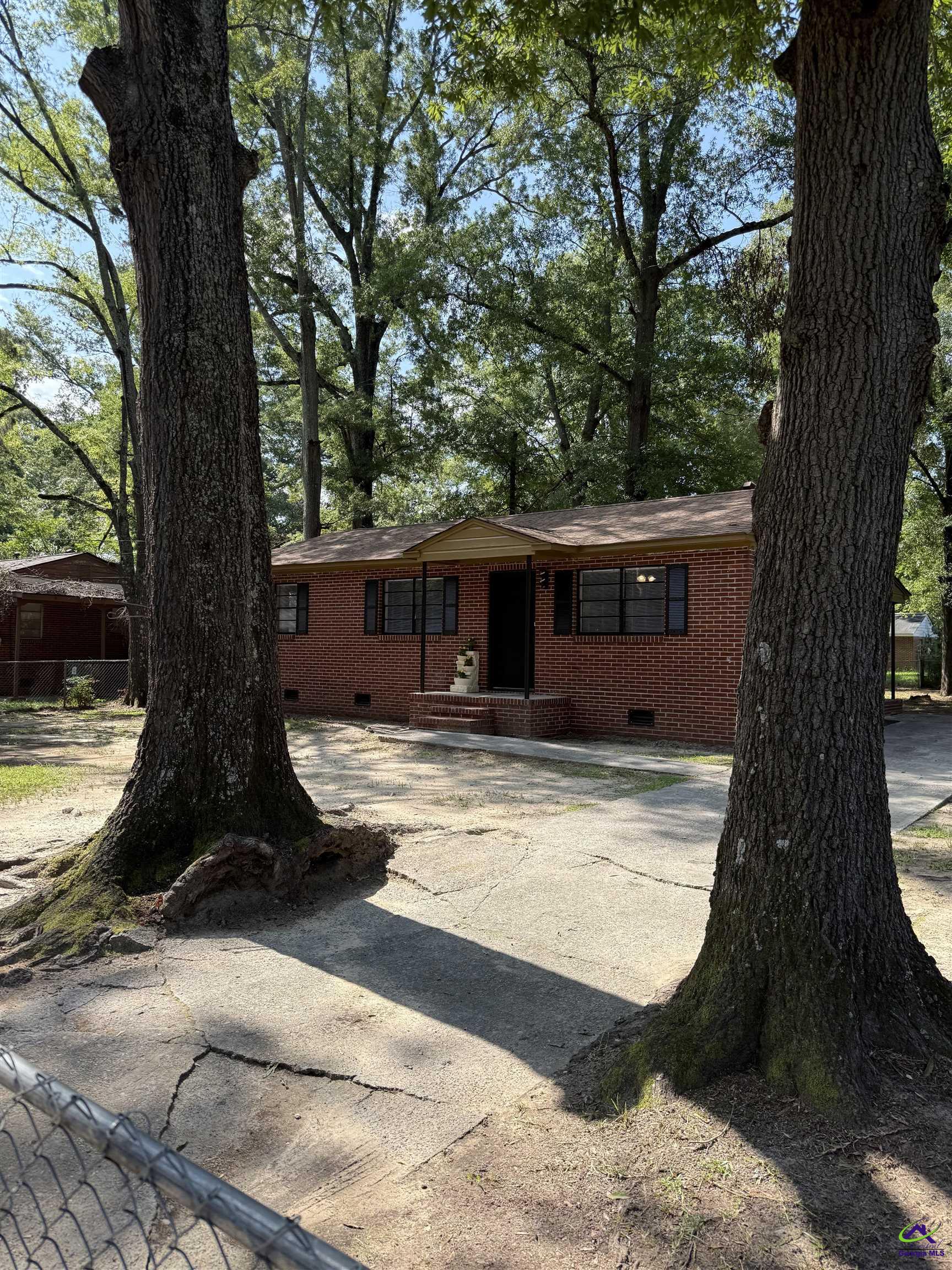 117 Dudley Drive