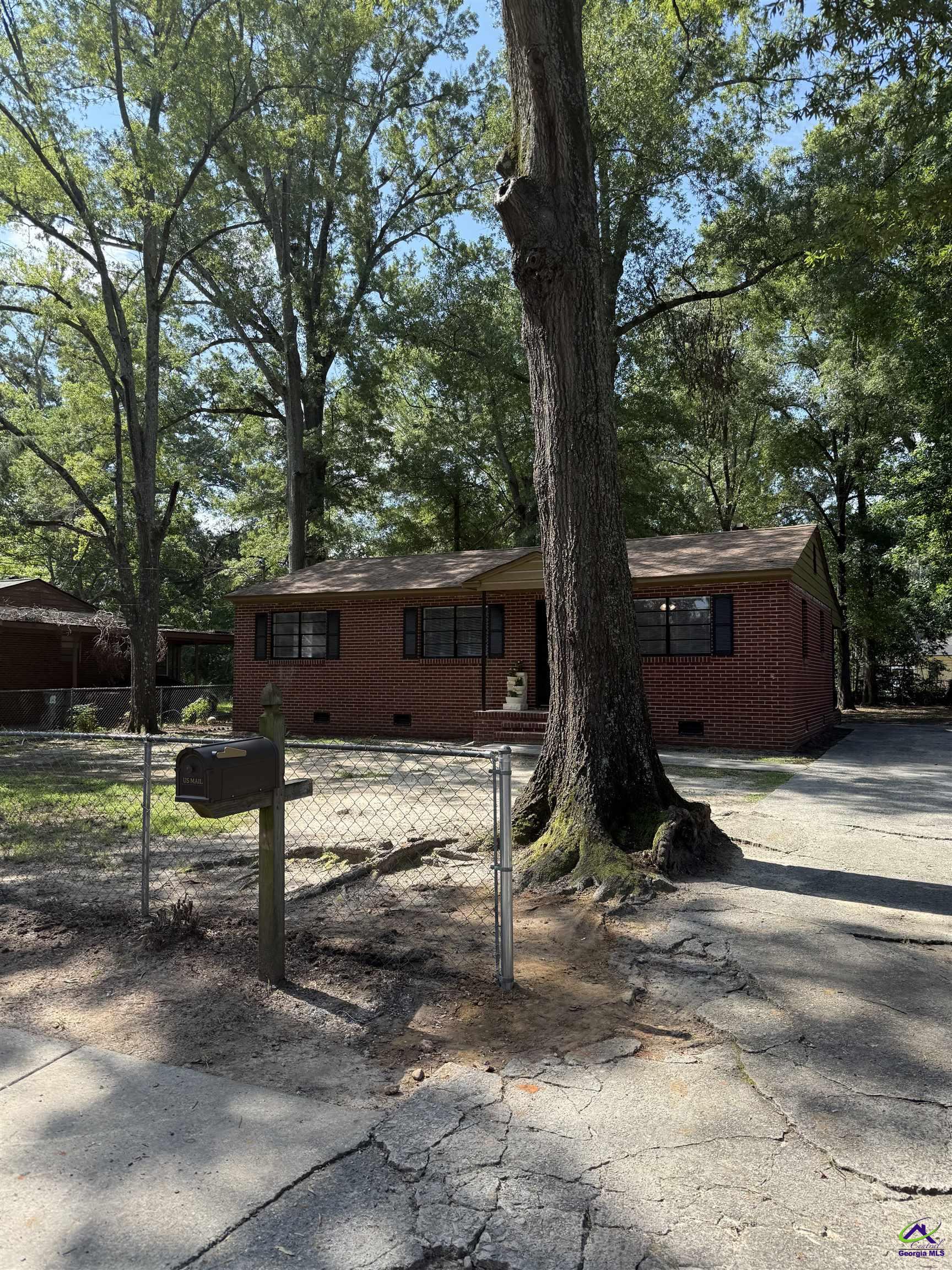 117 Dudley Drive
