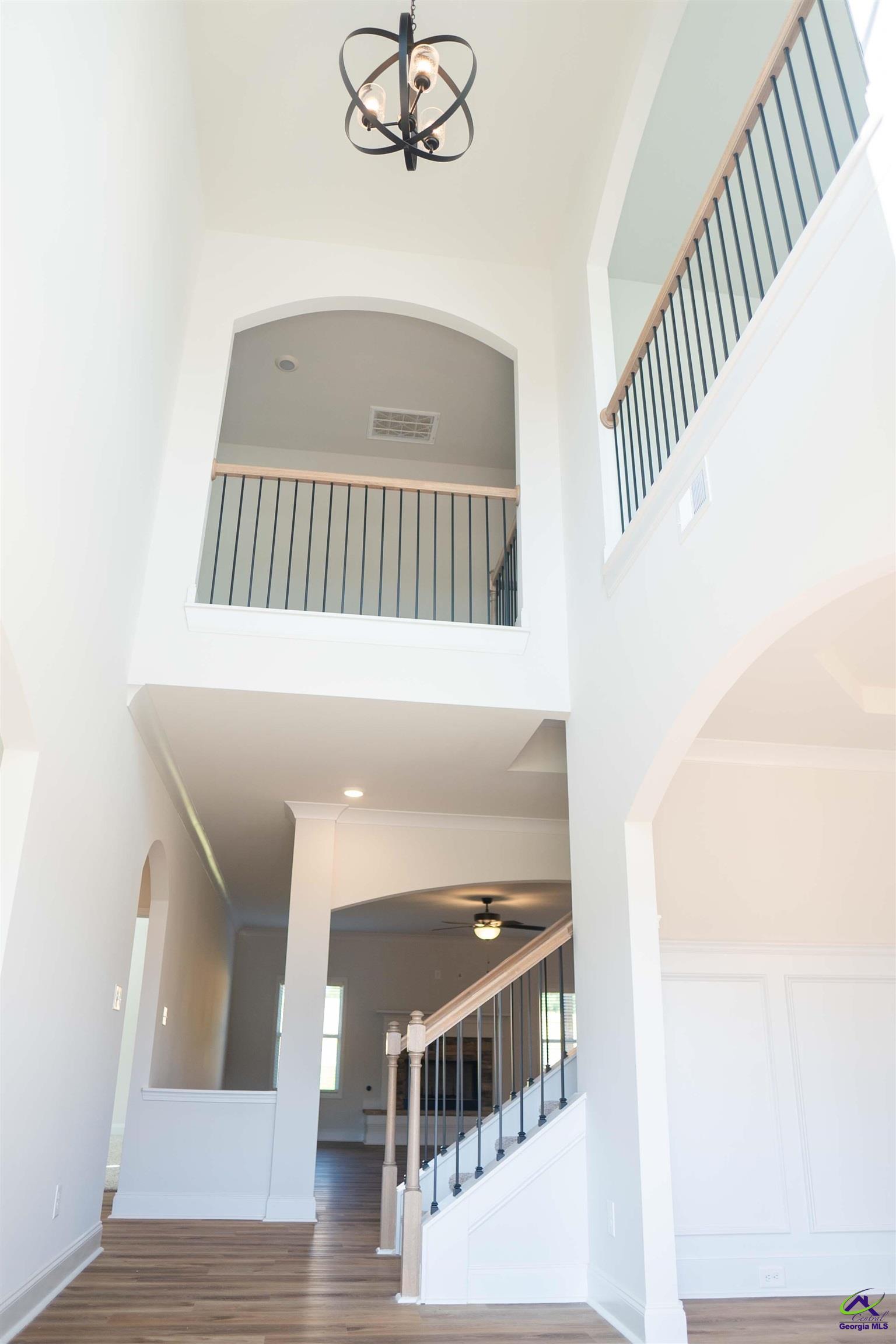 100 Chambers Creek Circle