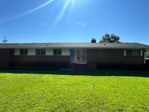 238 Lake Joy Road Perry GA 31069