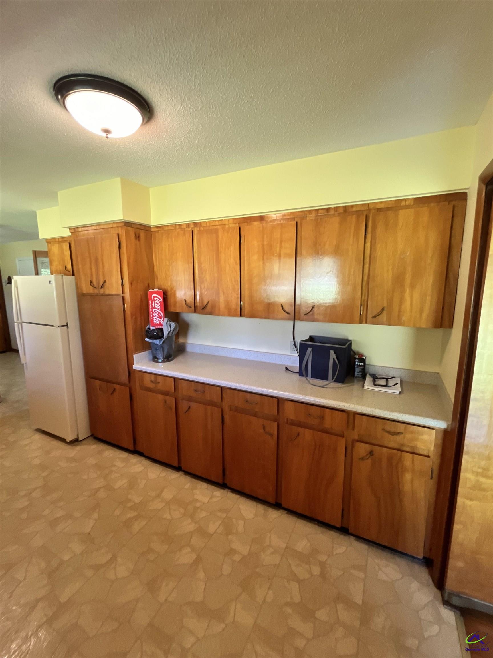238 Lake Joy Road