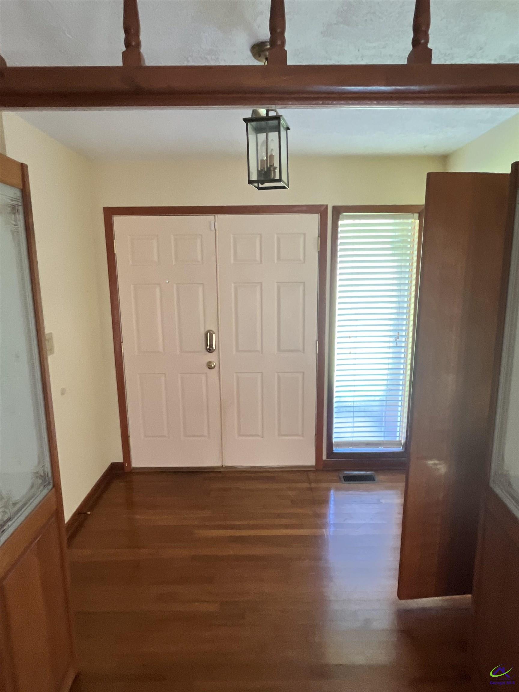 238 Lake Joy Road