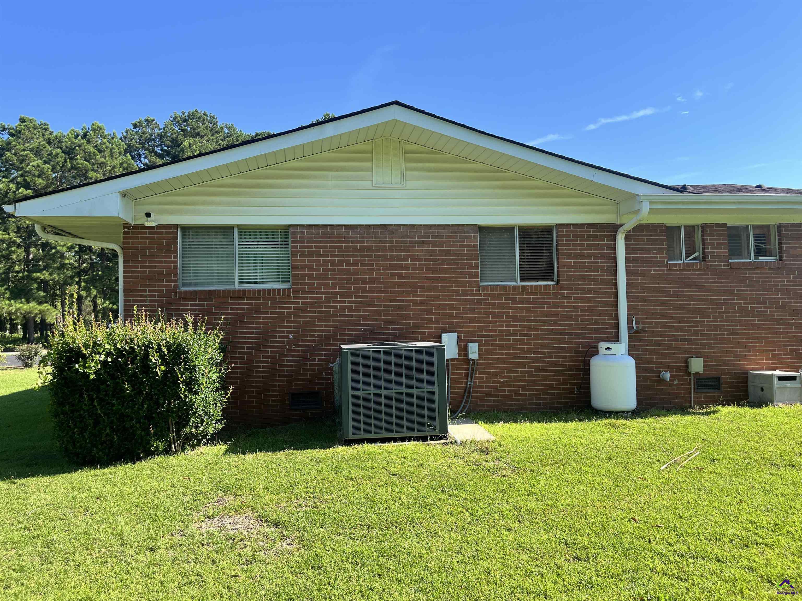 238 Lake Joy Road
