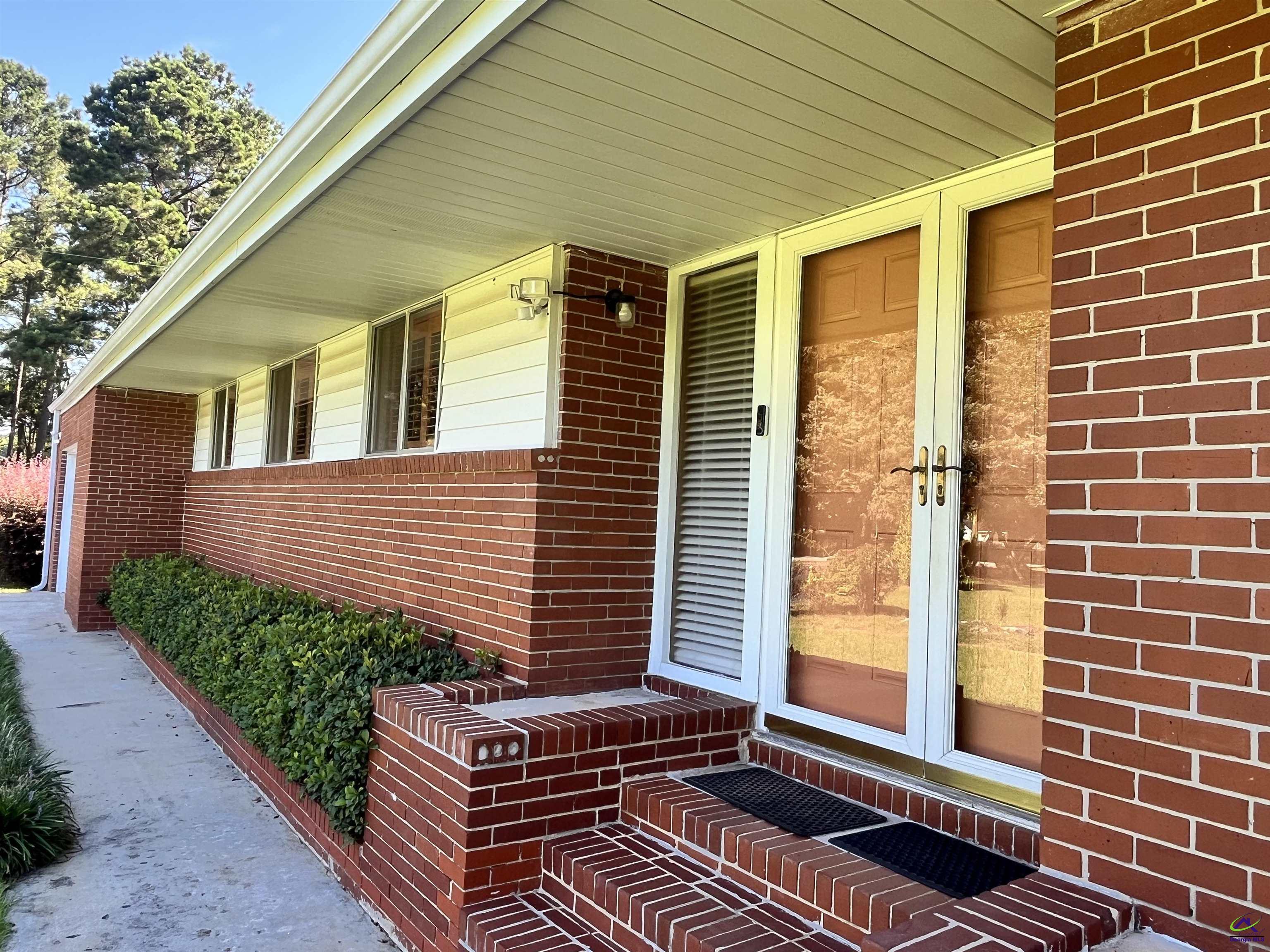 238 Lake Joy Road