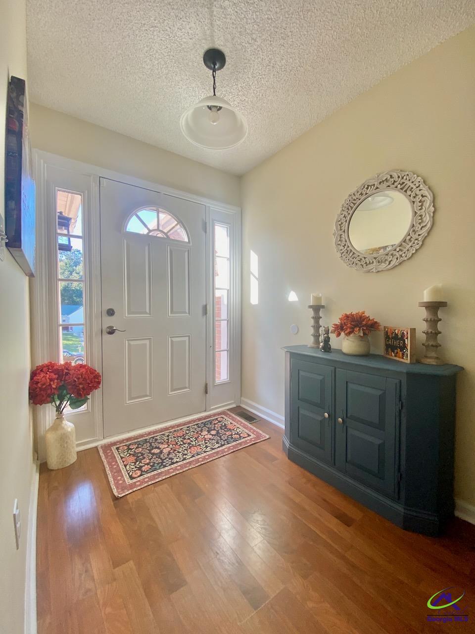 103 Fawn Court