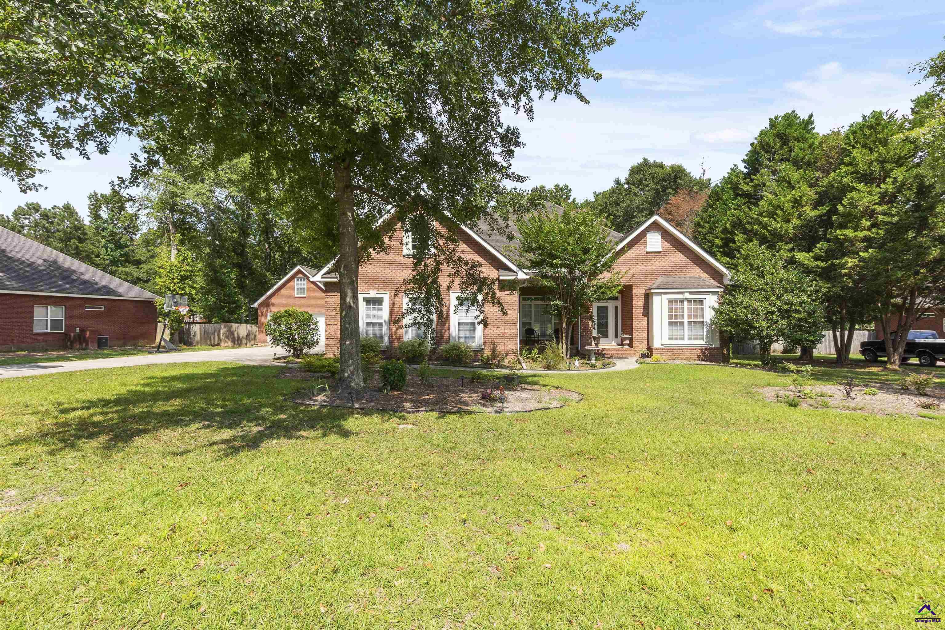 245 Southfield Court