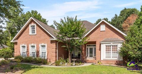 245 Southfield Court Bonaire GA 31005