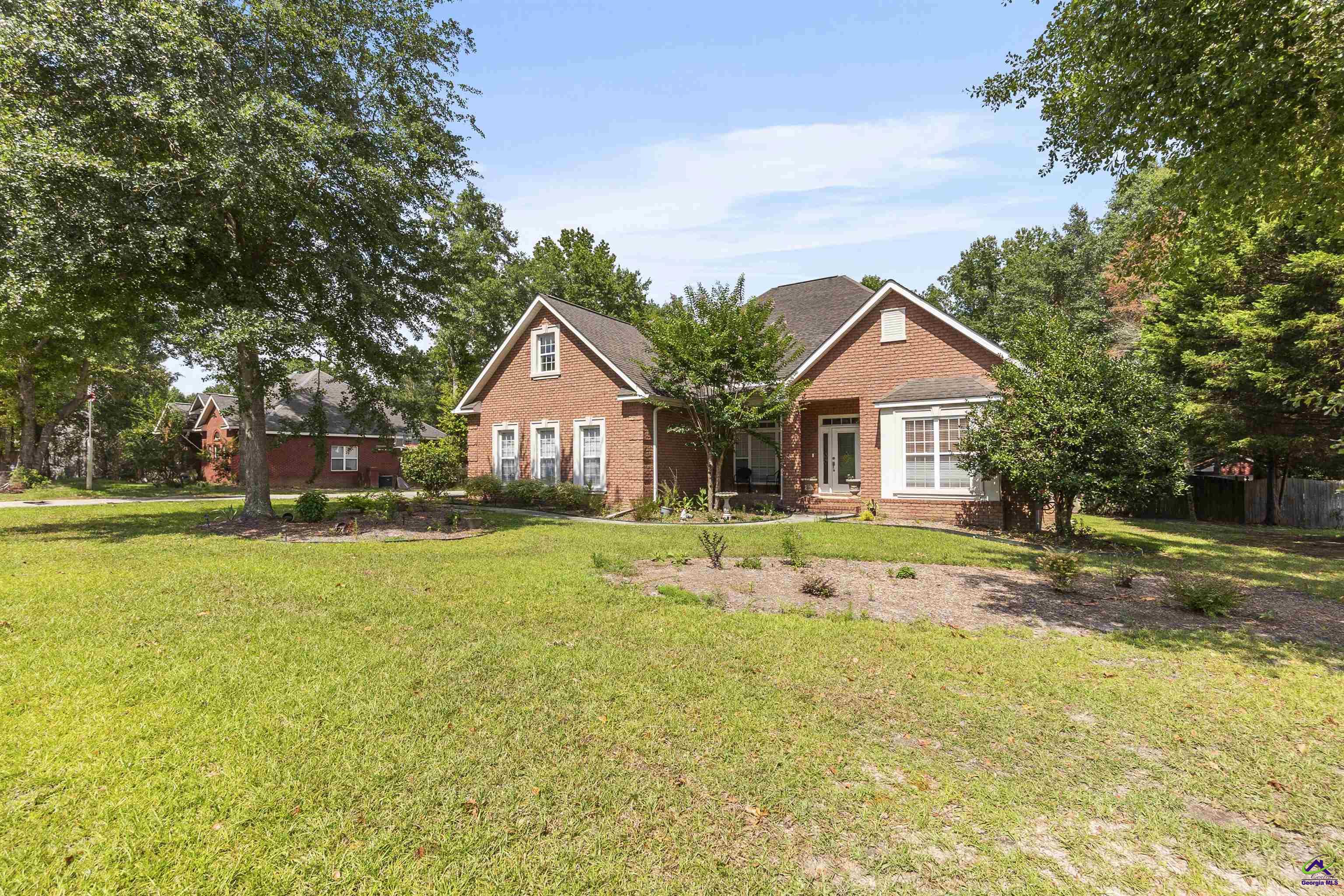 245 Southfield Court