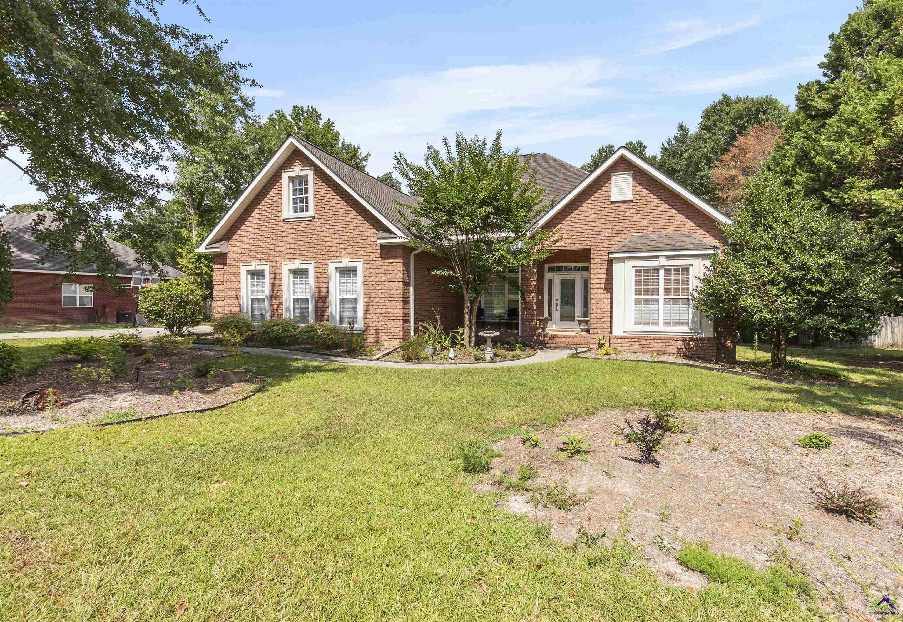 245 Southfield Court