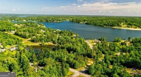 2278 Lake Helen Court Lizella GA 31220