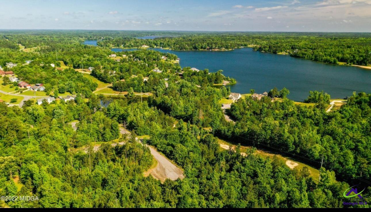 2278 Lake Helen Court