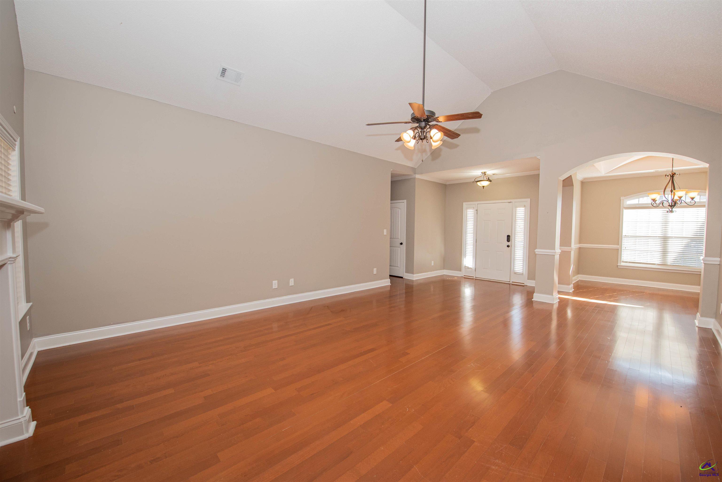 310 Flowing Meadows Drive