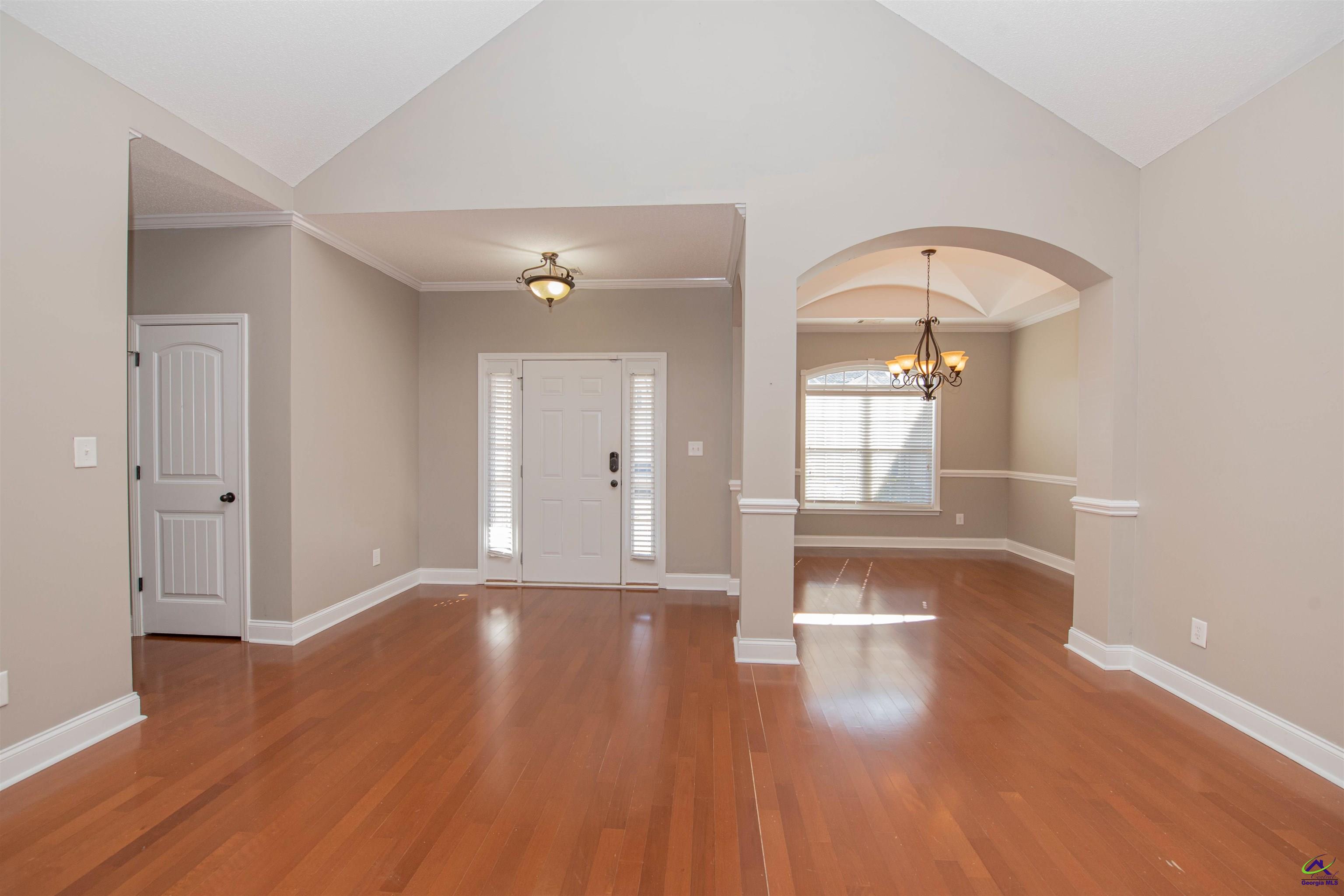 310 Flowing Meadows Drive