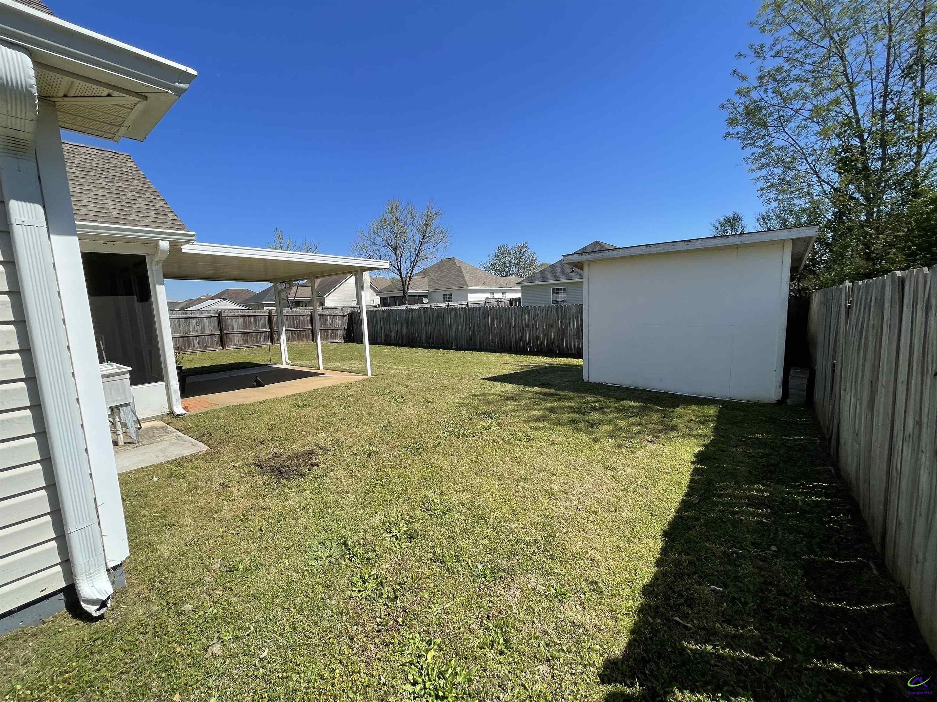 451 Falkirk Drive