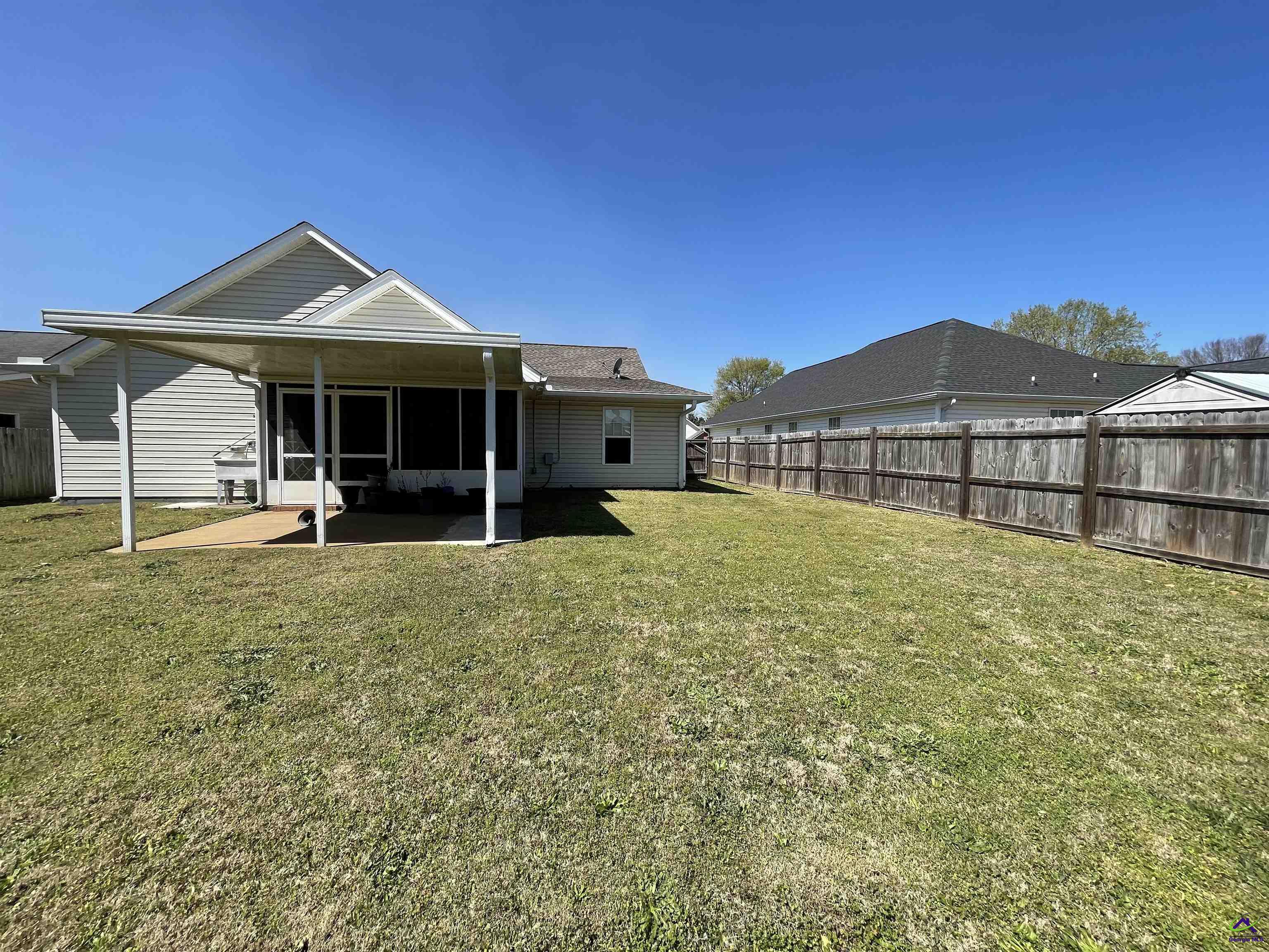 451 Falkirk Drive