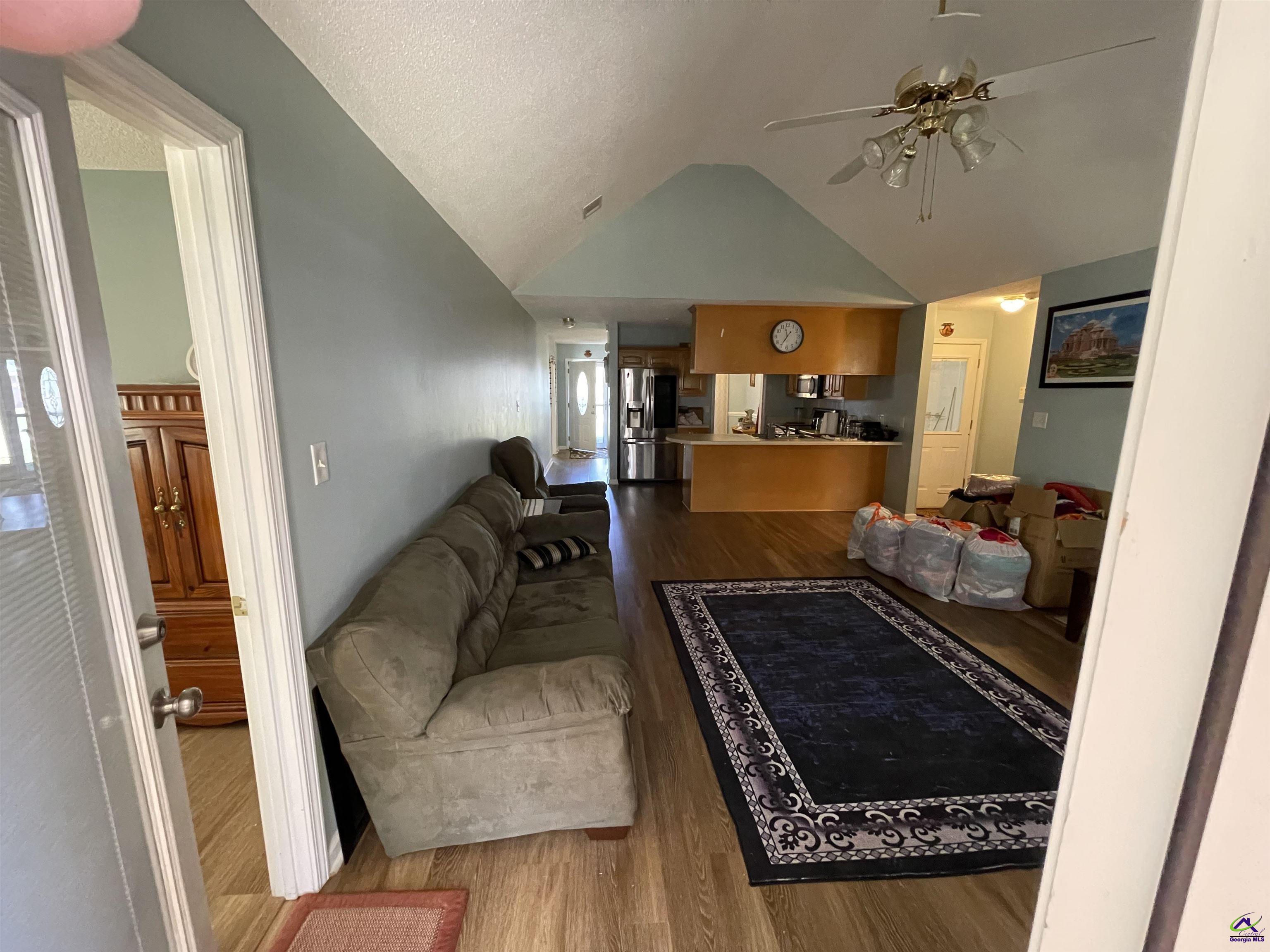 451 Falkirk Drive