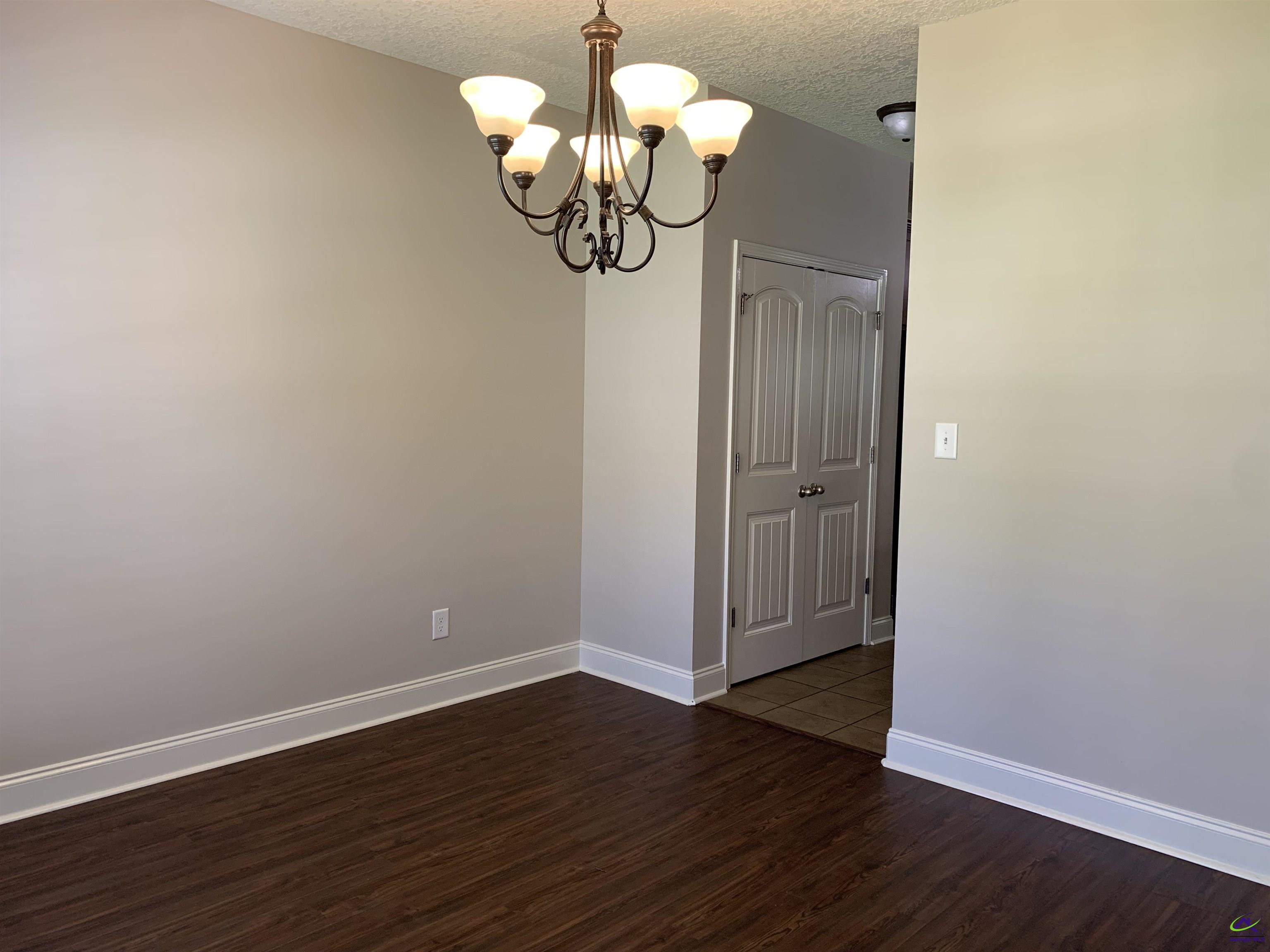 136 Forestbrooke Way