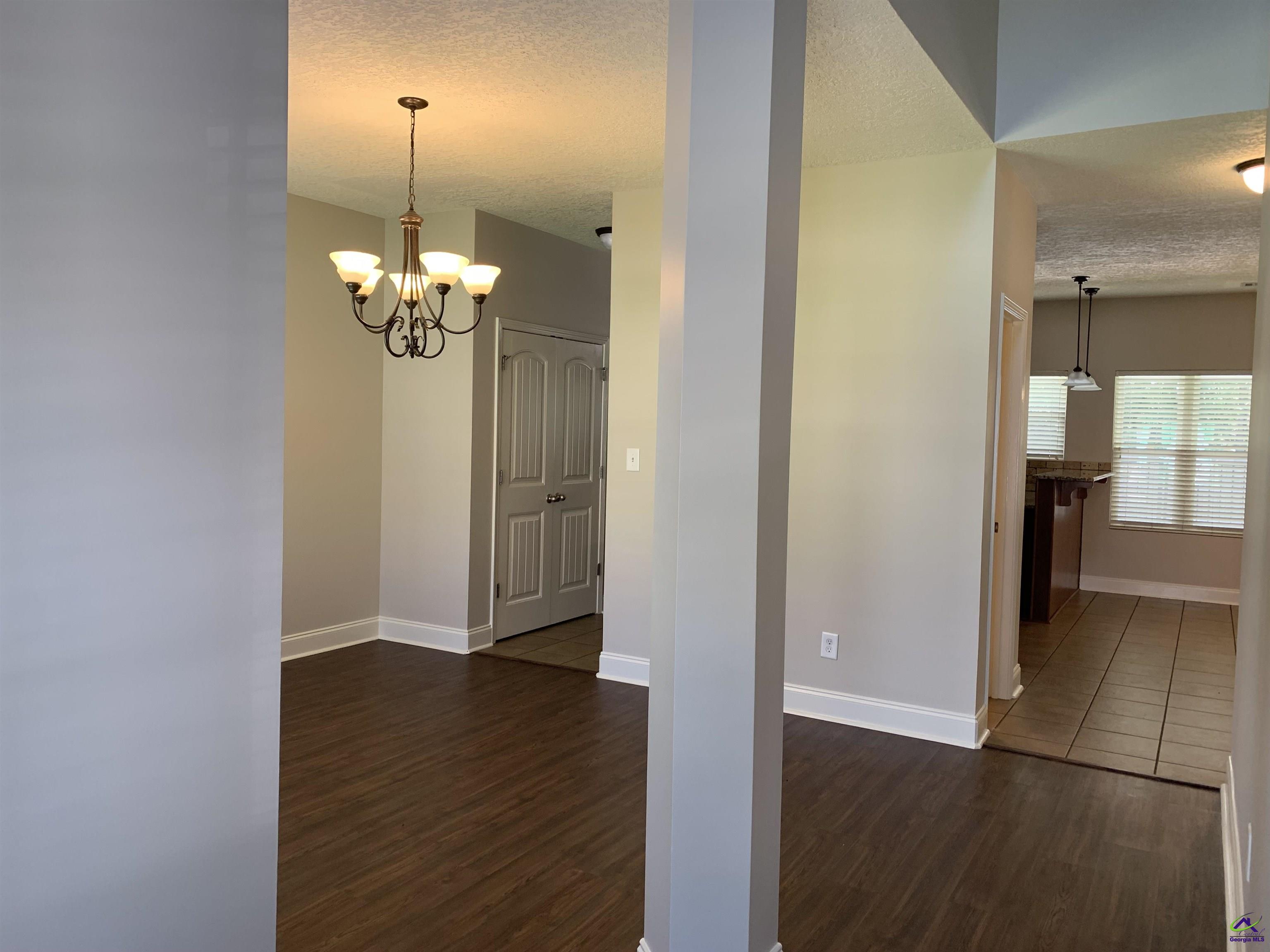 136 Forestbrooke Way