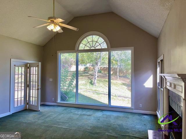102 RED EAGLE Trail