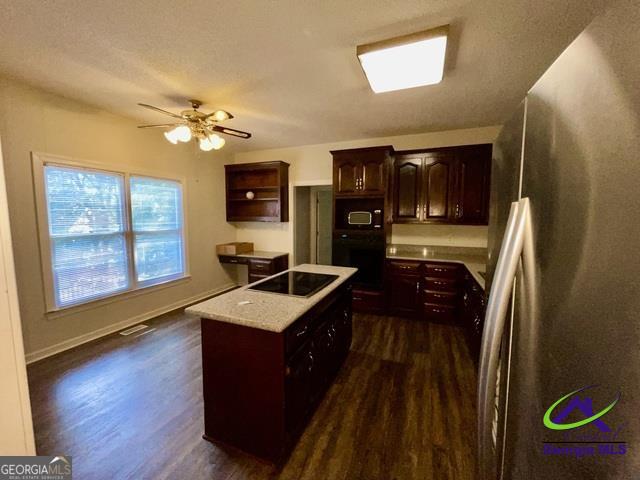 102 RED EAGLE Trail