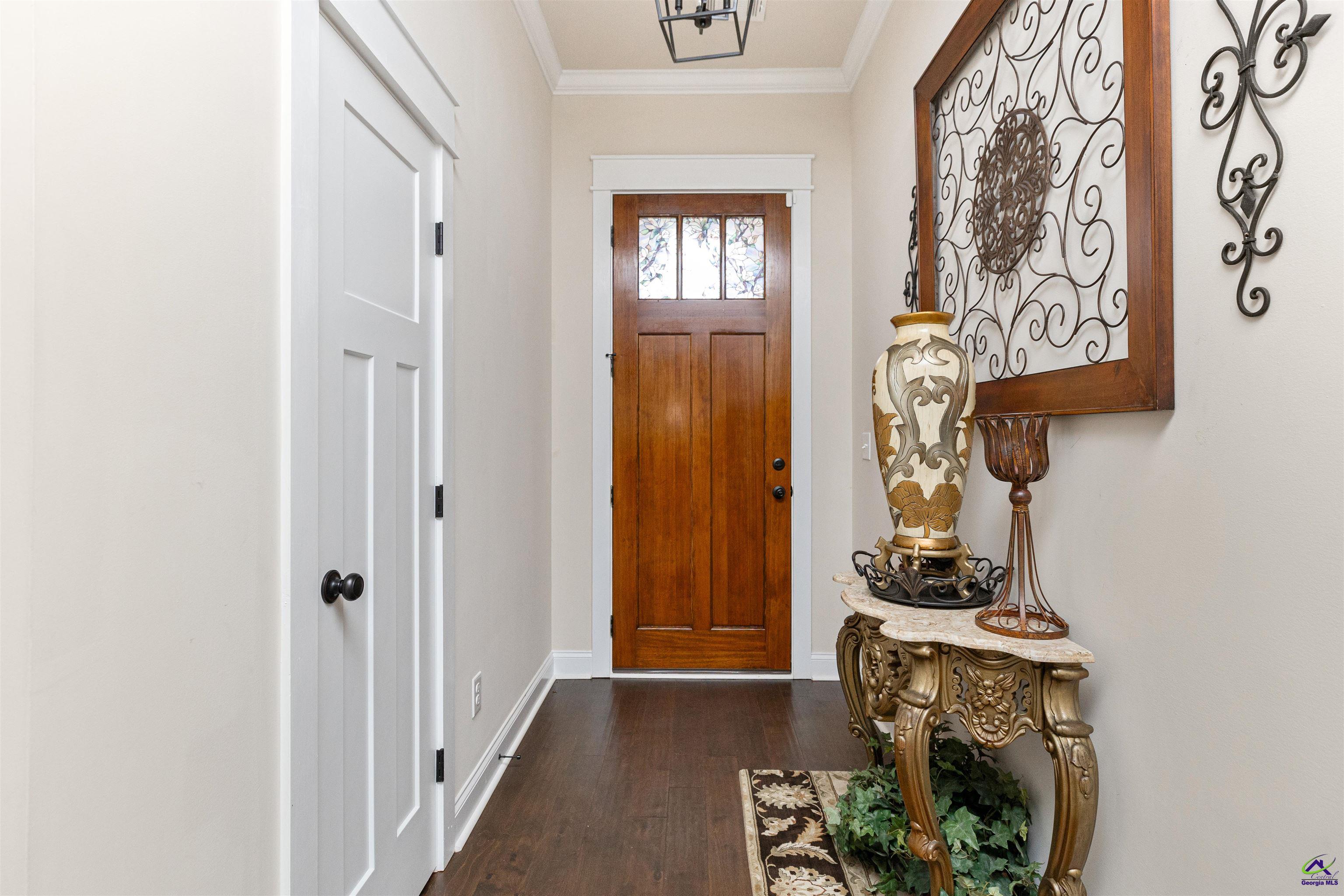 250 Ashley Nicole Avenue