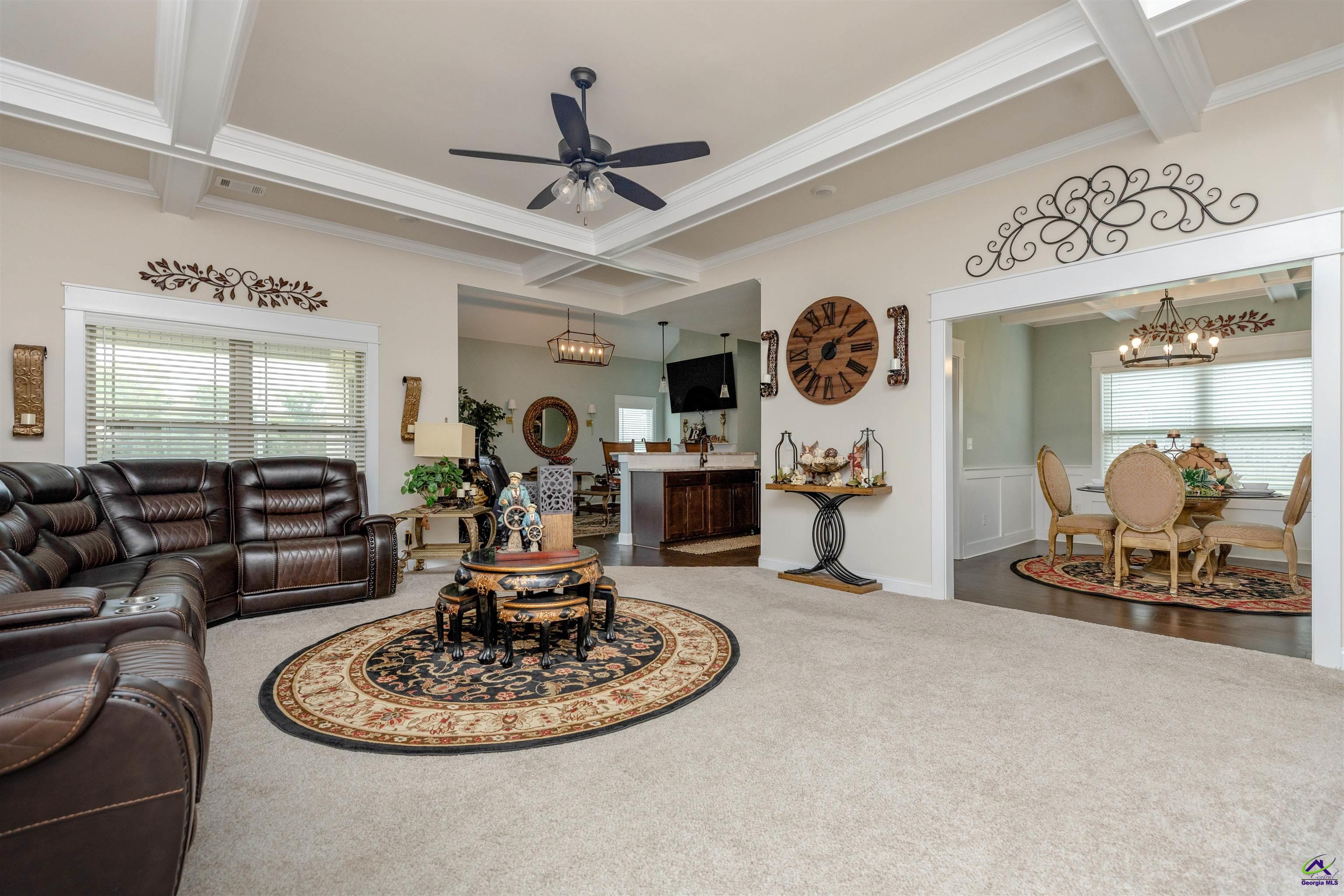 250 Ashley Nicole Avenue