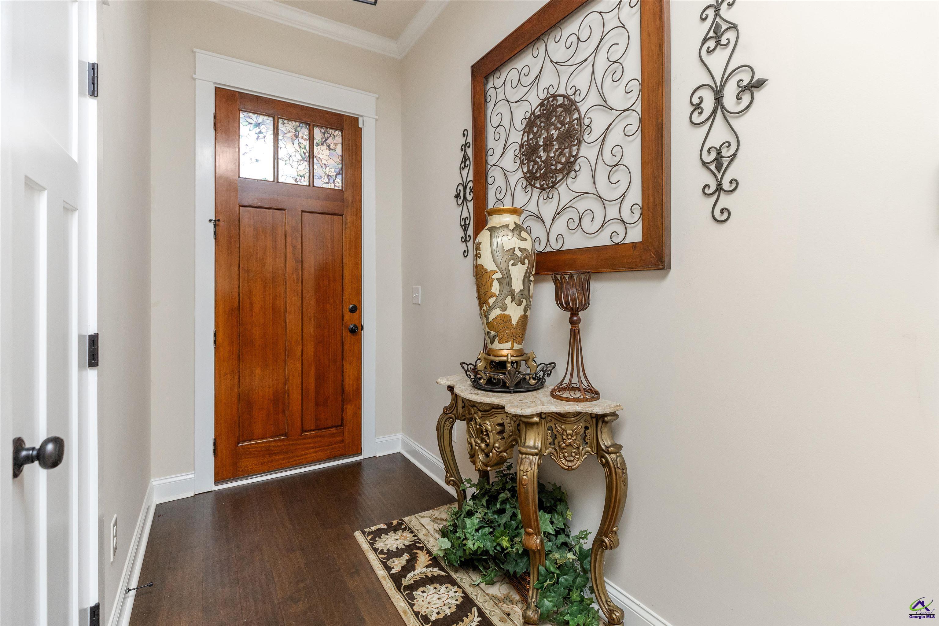 250 Ashley Nicole Avenue