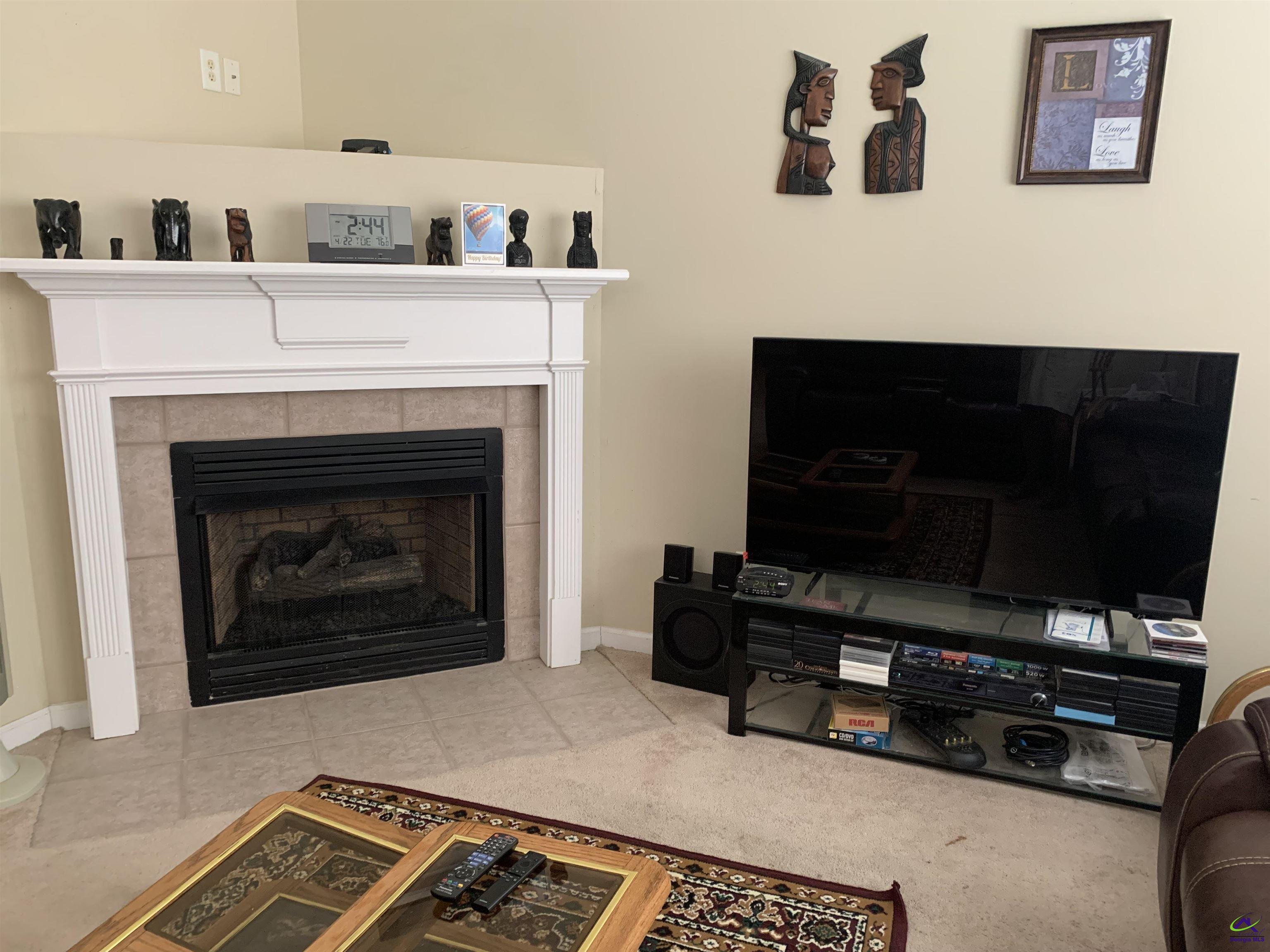 217 Witherspoon Court