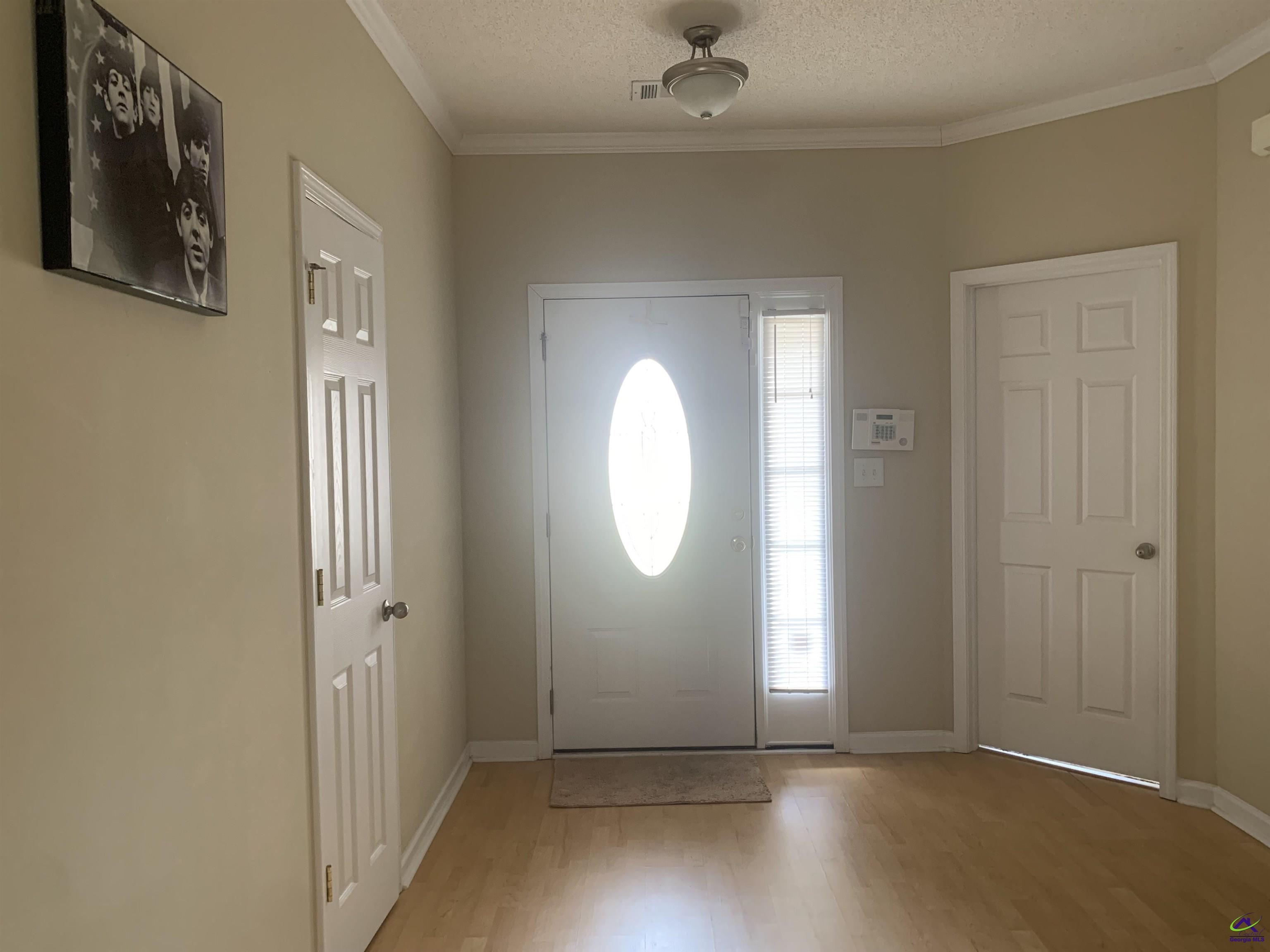 217 Witherspoon Court