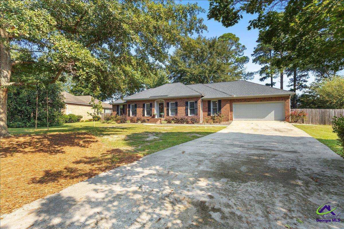 108 Cedar Ridge Drive