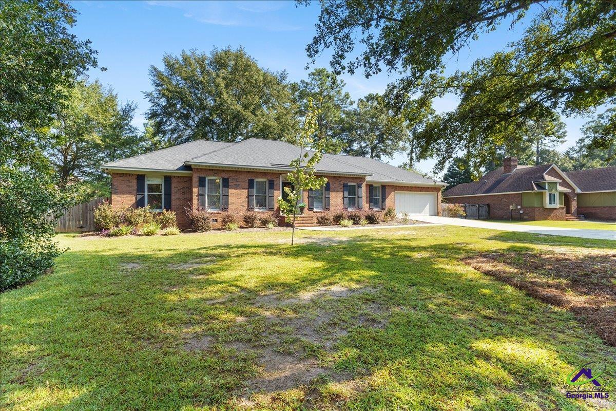 108 Cedar Ridge Drive
