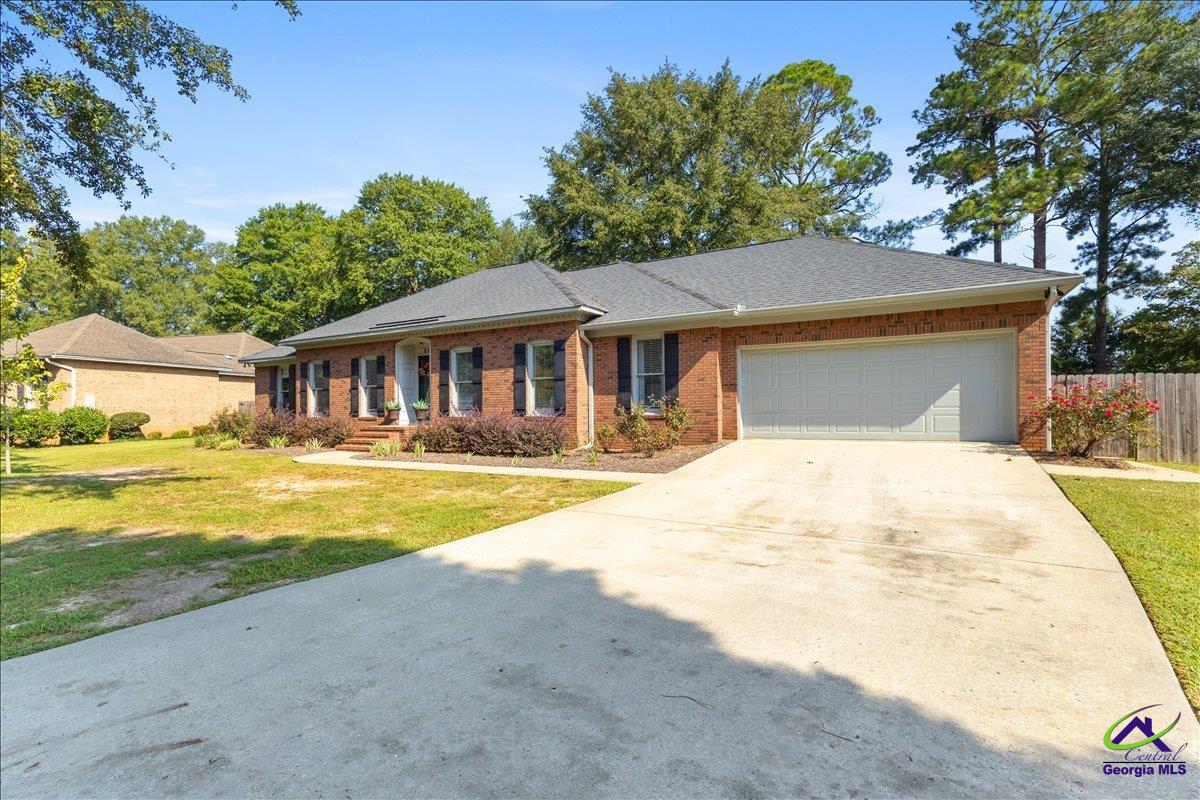 108 Cedar Ridge Drive