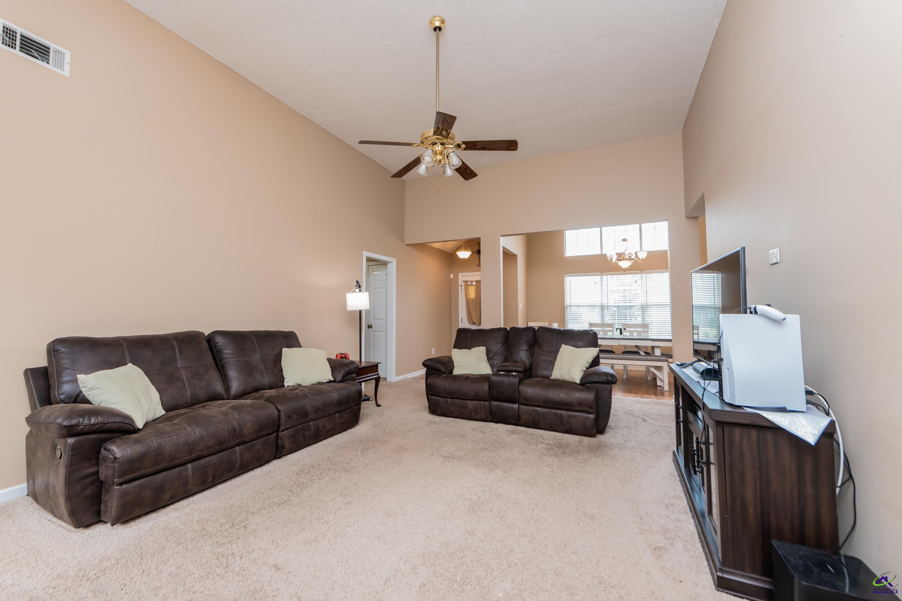 205 Carver Court