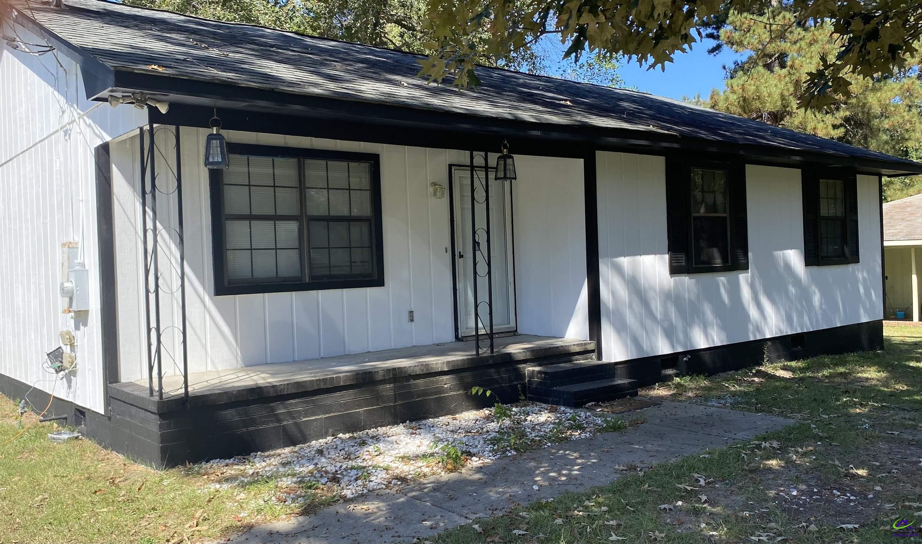 4559 Massey Road