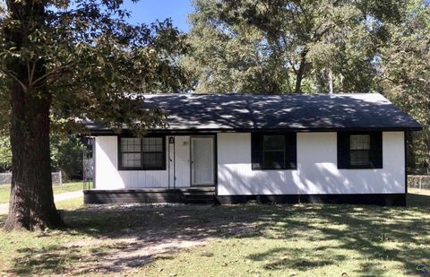 4559 Massey Road Macon GA 31206
