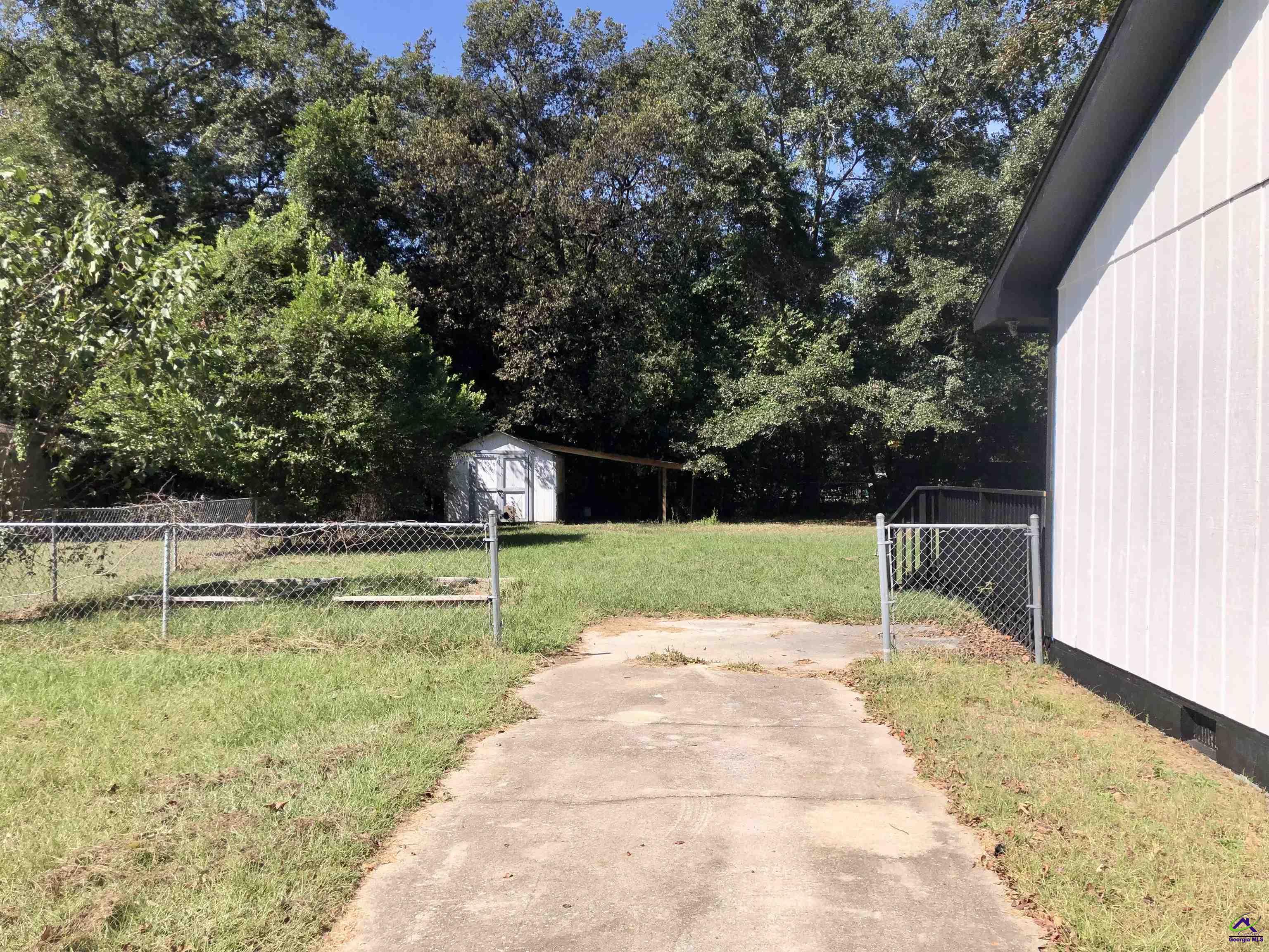 4559 Massey Road