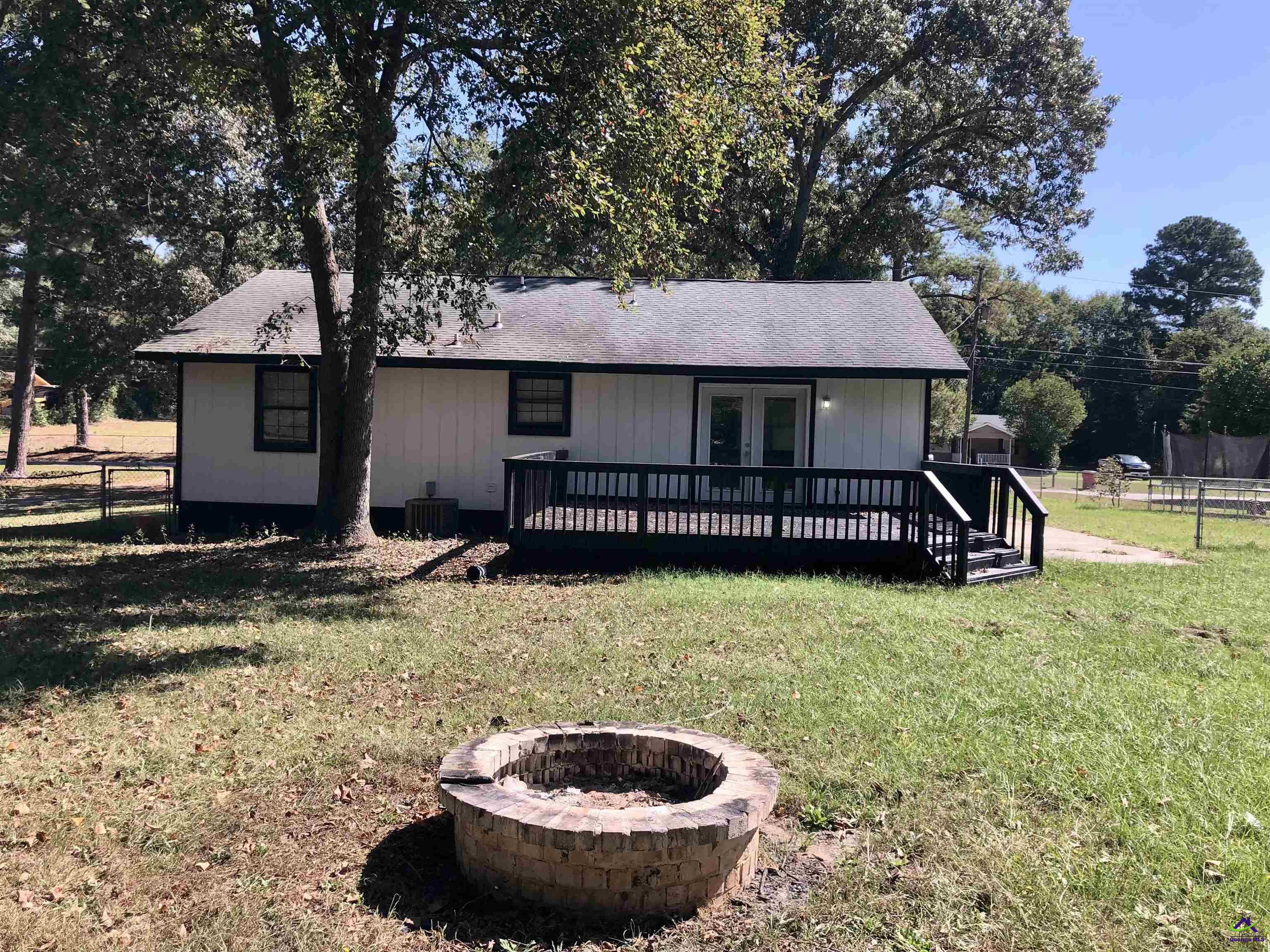 4559 Massey Road
