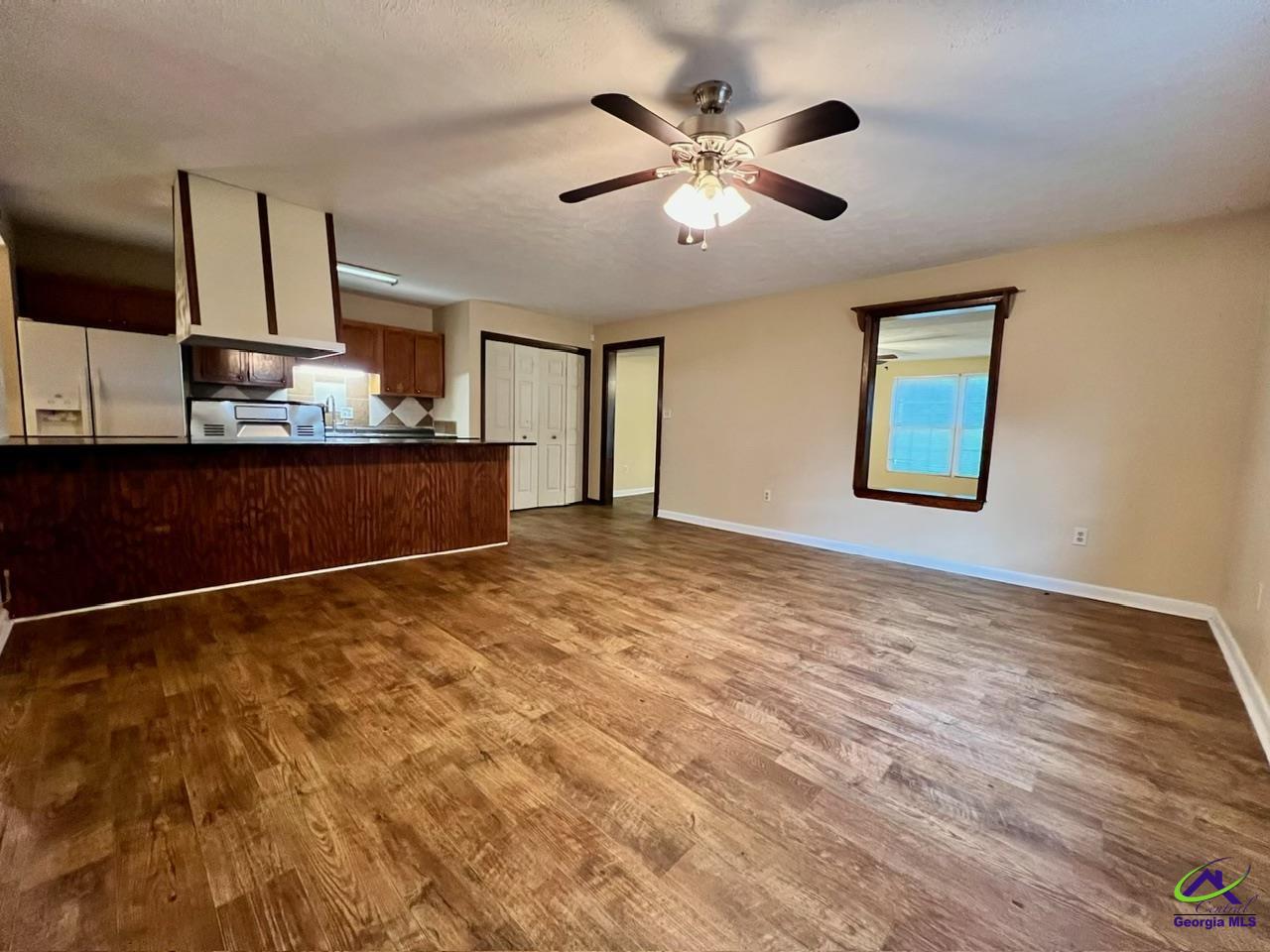 102 Overlook Drive